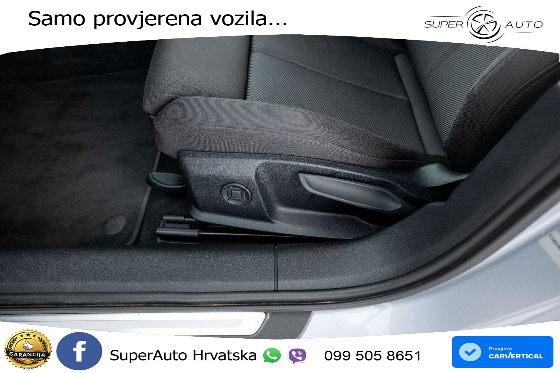 Audi A6 Avant 40 TDI quattro Aut. 204 KS, ACC+VIRT+GR SJED+KAM+PARK