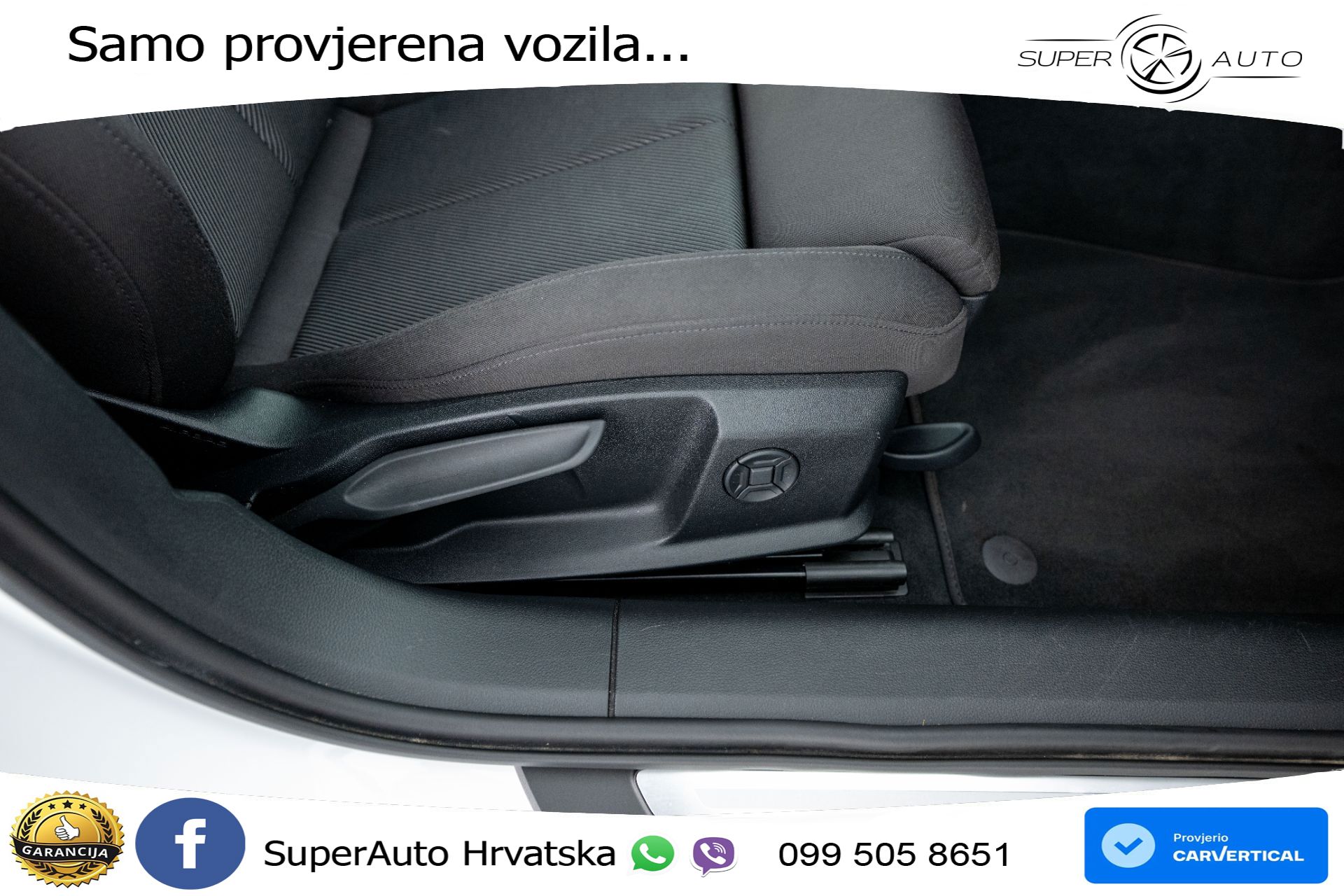Audi A6 Avant 40 TDI quattro S tronic Advanced 204 KS, LED+ACC+GR SJED+KAM+VIRT