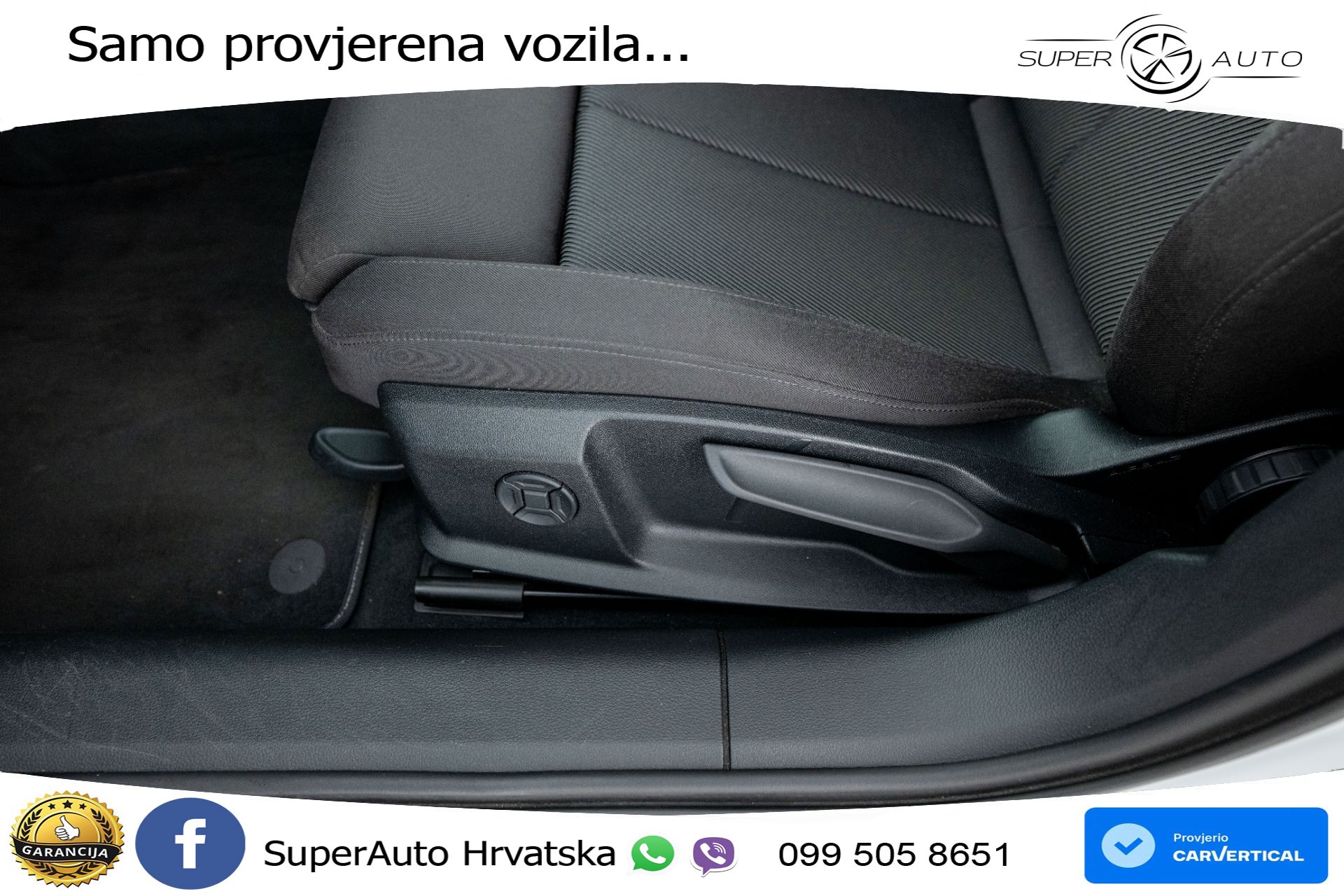 Audi A6 Avant 40 TDI quattro S tronic Advanced 204 KS, LED+ACC+GR SJED+KAM+VIRT