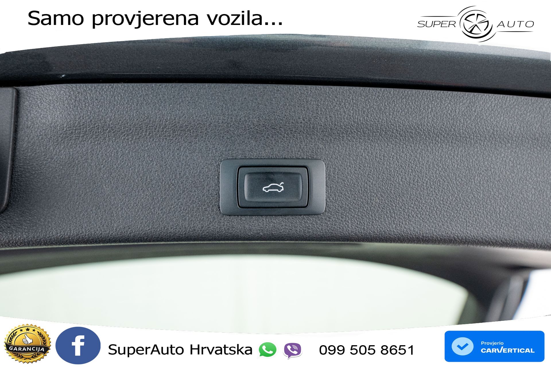 Audi A6 Avant 40 TDI quattro S tronic 2xS line 204 KS, LED+ACC+GR SJED+KAM+VIRT