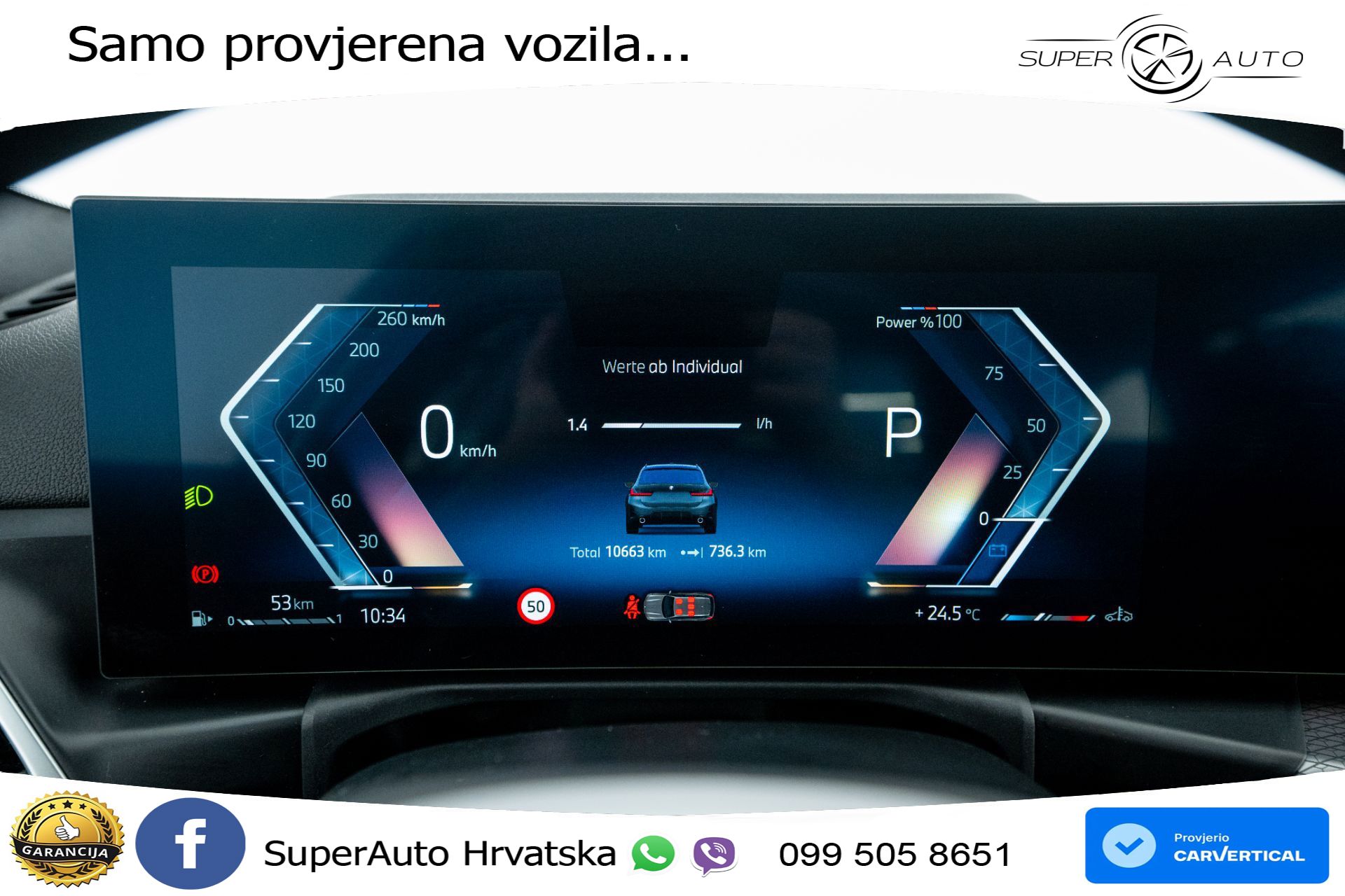BMW 330i xDrive Touring Aut. M Sport 258 KS, ACC+KAM+GR SJED+VIRT+NAVI