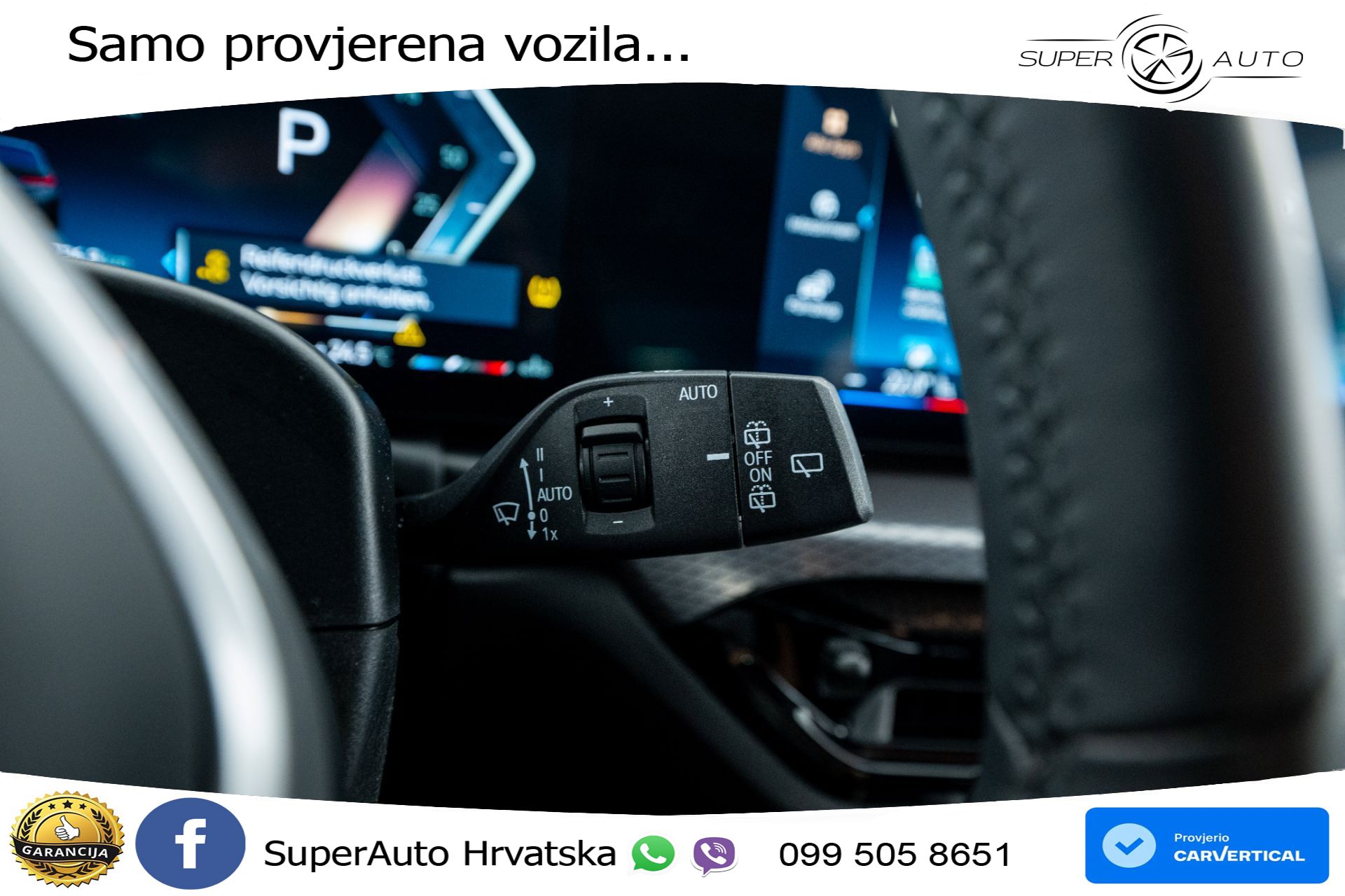 BMW 330i xDrive Touring Aut. M Sport 258 KS, ACC+KAM+GR SJED+VIRT+NAVI