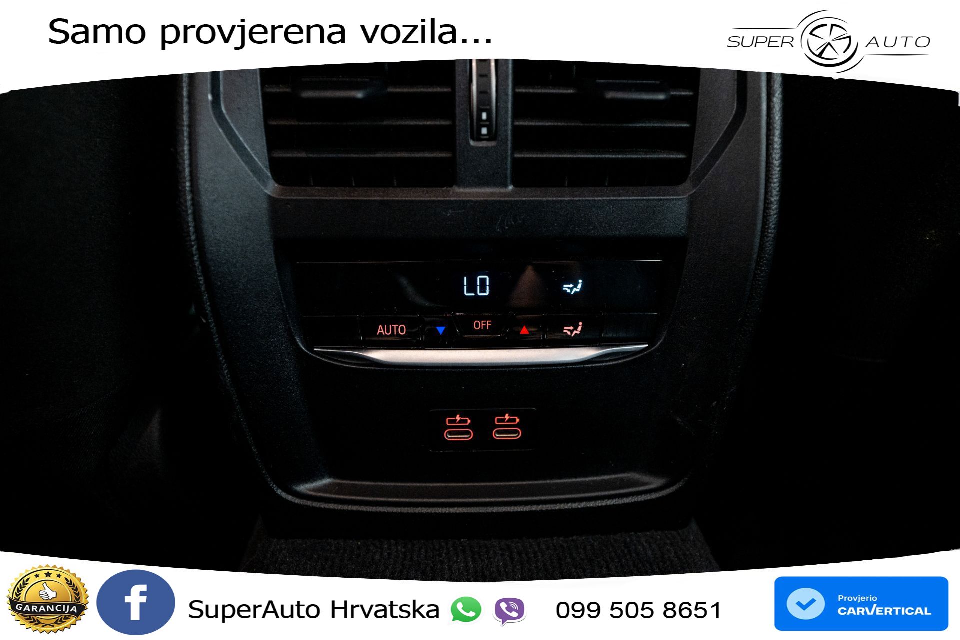 BMW 330i xDrive Touring Aut. M Sport 258 KS, ACC+KAM+GR SJED+VIRT+NAVI
