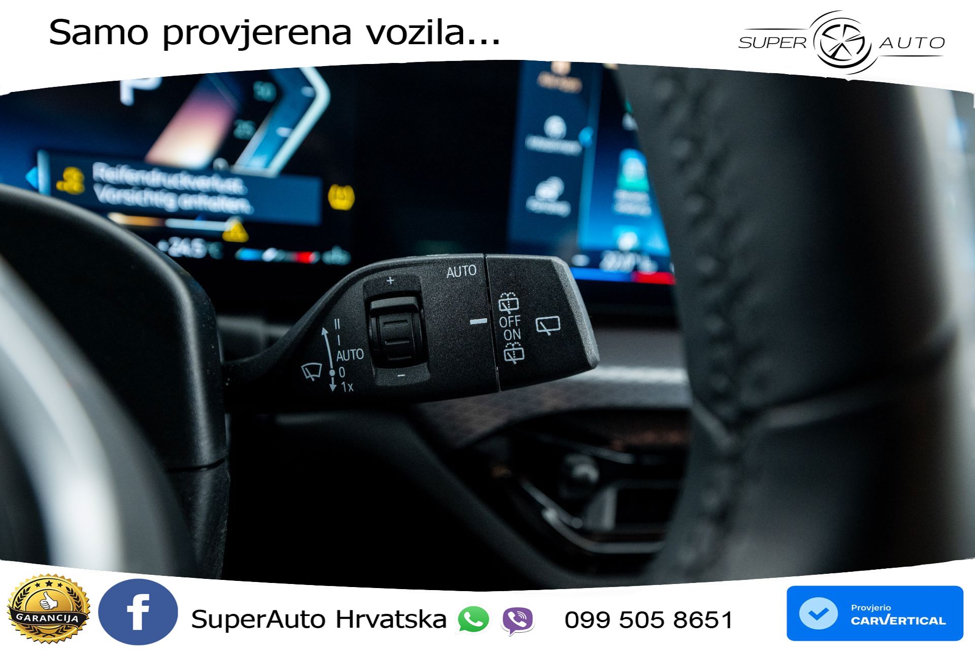 BMW 330i xDrive Touring Aut. M Sport 258 KS, ACC+KAM+GR SJED+VIRT+NAVI