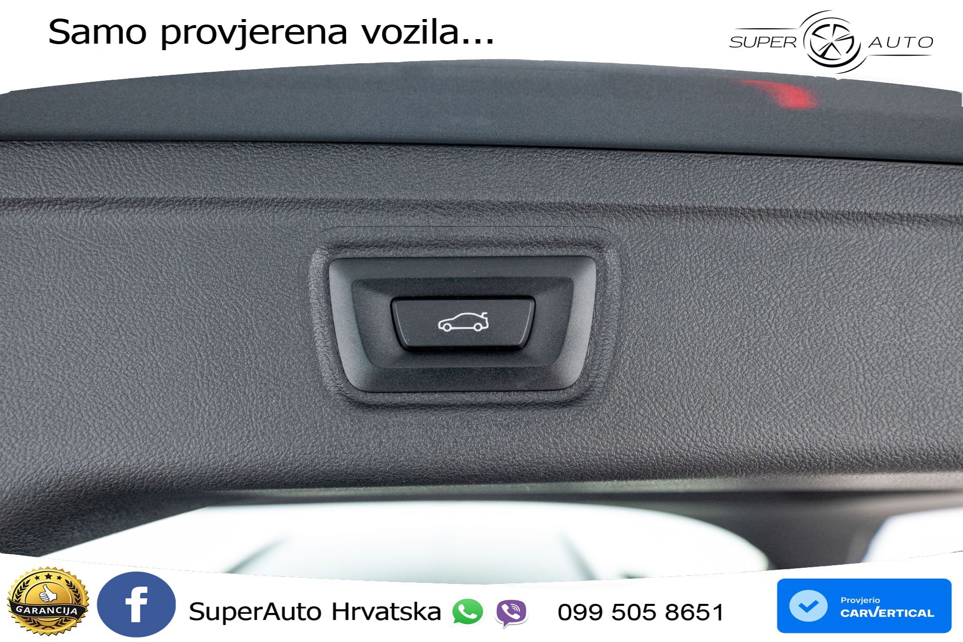 BMW 330i xDrive Touring Aut. M Sport 258 KS, ACC+KAM+GR SJED+VIRT+NAVI