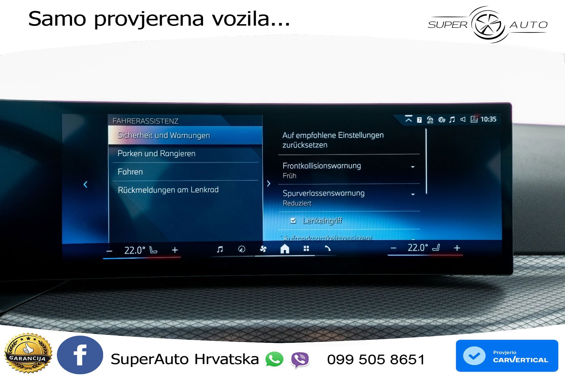 BMW 330i xDrive Touring Aut. M Sport 258 KS, ACC+KAM+GR SJED+VIRT+NAVI