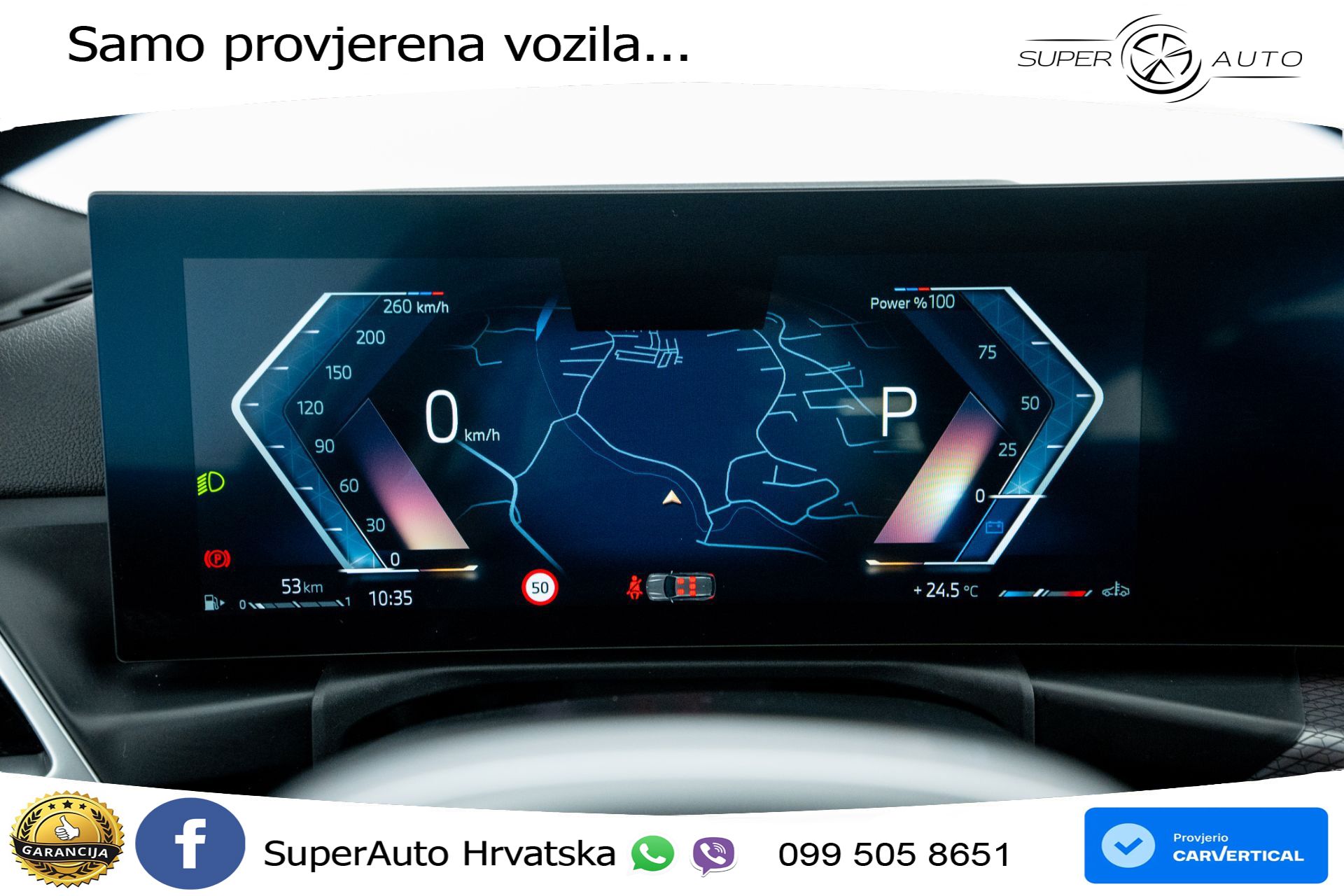 BMW 330i xDrive Touring Aut. M Sport 258 KS, ACC+KAM+GR SJED+VIRT+NAVI