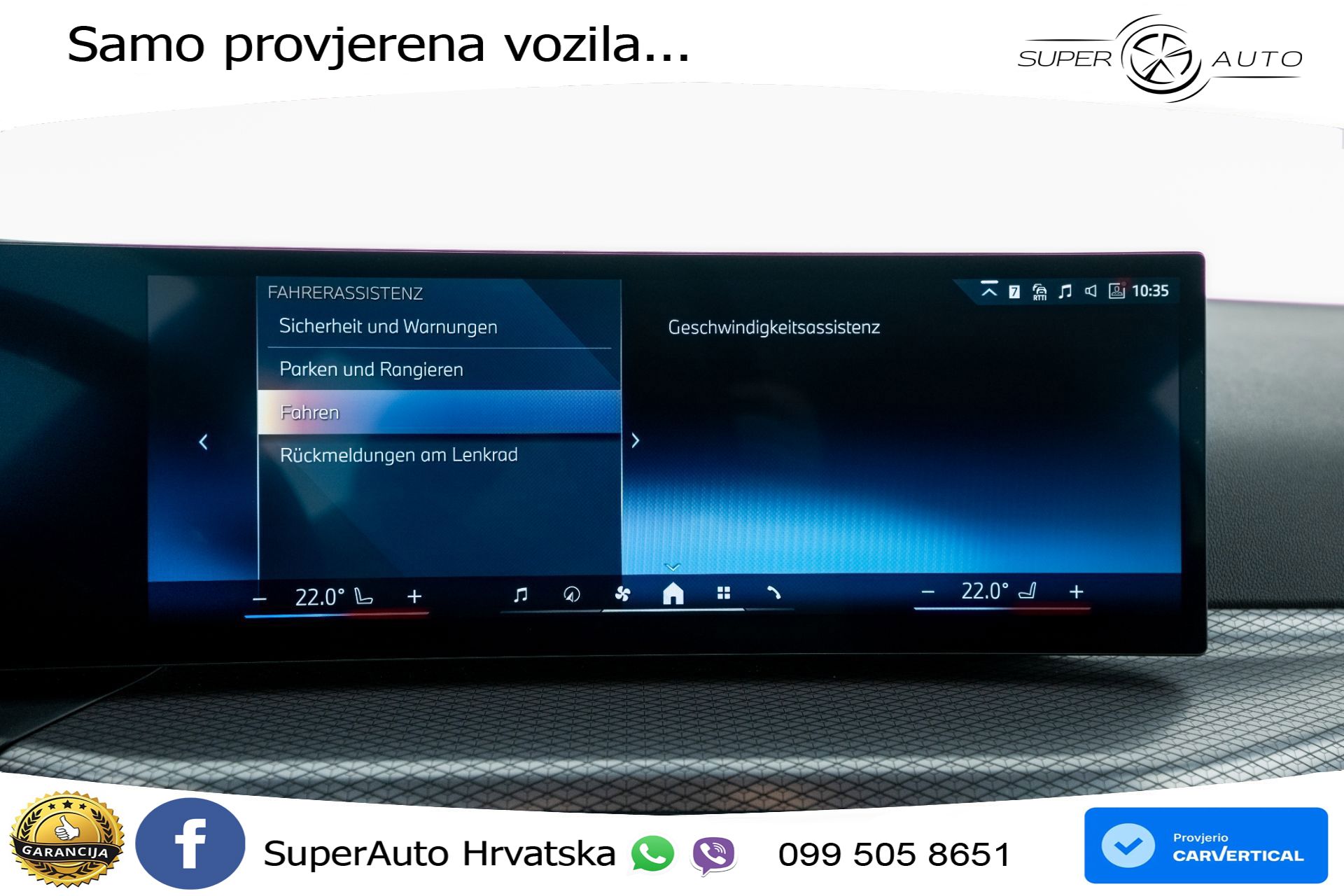 BMW 330i xDrive Touring Aut. M Sport 258 KS, ACC+KAM+GR SJED+VIRT+NAVI