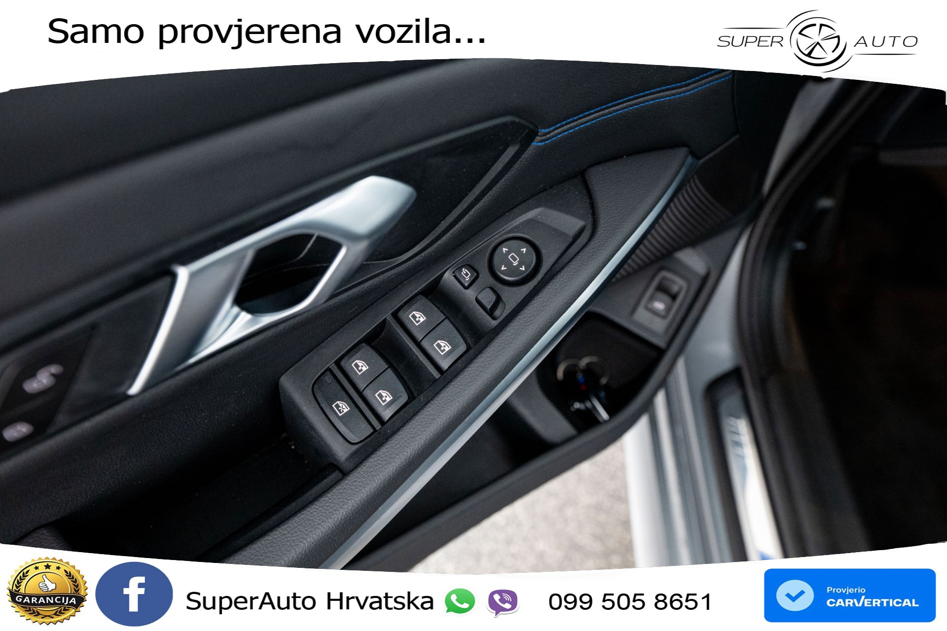 BMW 330i xDrive Touring Aut. M Sport 258 KS, ACC+KAM+GR SJED+VIRT+NAVI
