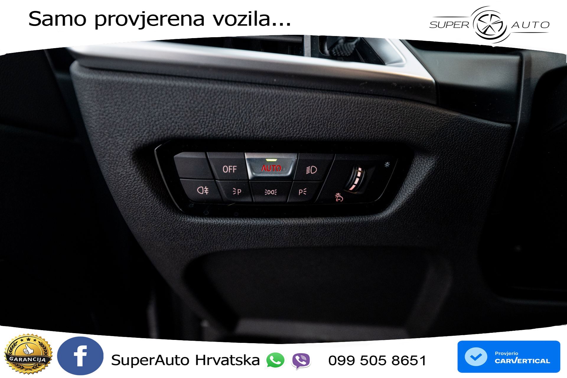BMW 330i xDrive Touring Aut. M Sport 258 KS, ACC+KAM+GR SJED+VIRT+NAVI