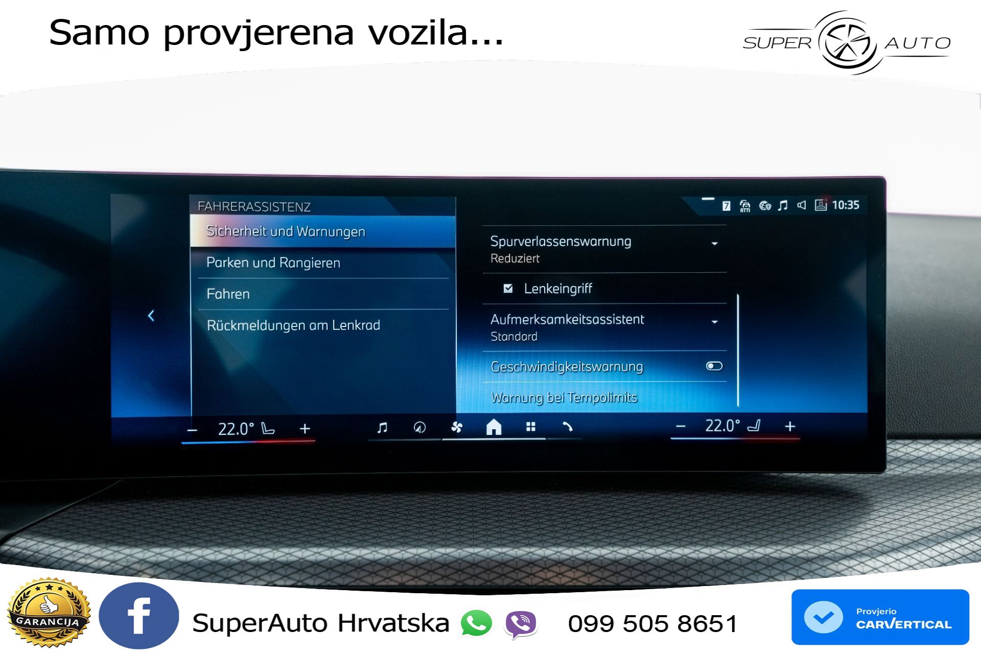 BMW 330i xDrive Touring Aut. M Sport 258 KS, ACC+KAM+GR SJED+VIRT+NAVI
