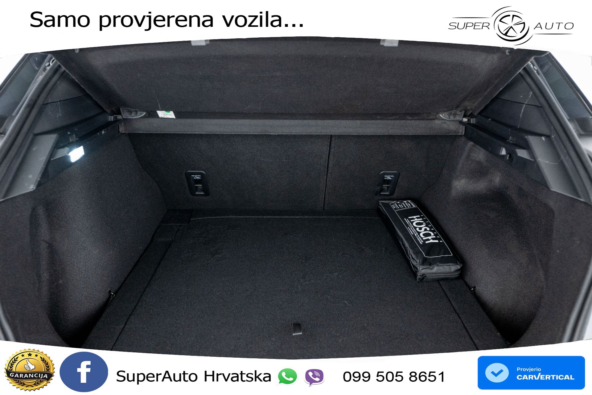 MG 4 64 kWh Luxury 204 KS, ACC+360+VIRT+NAVI
