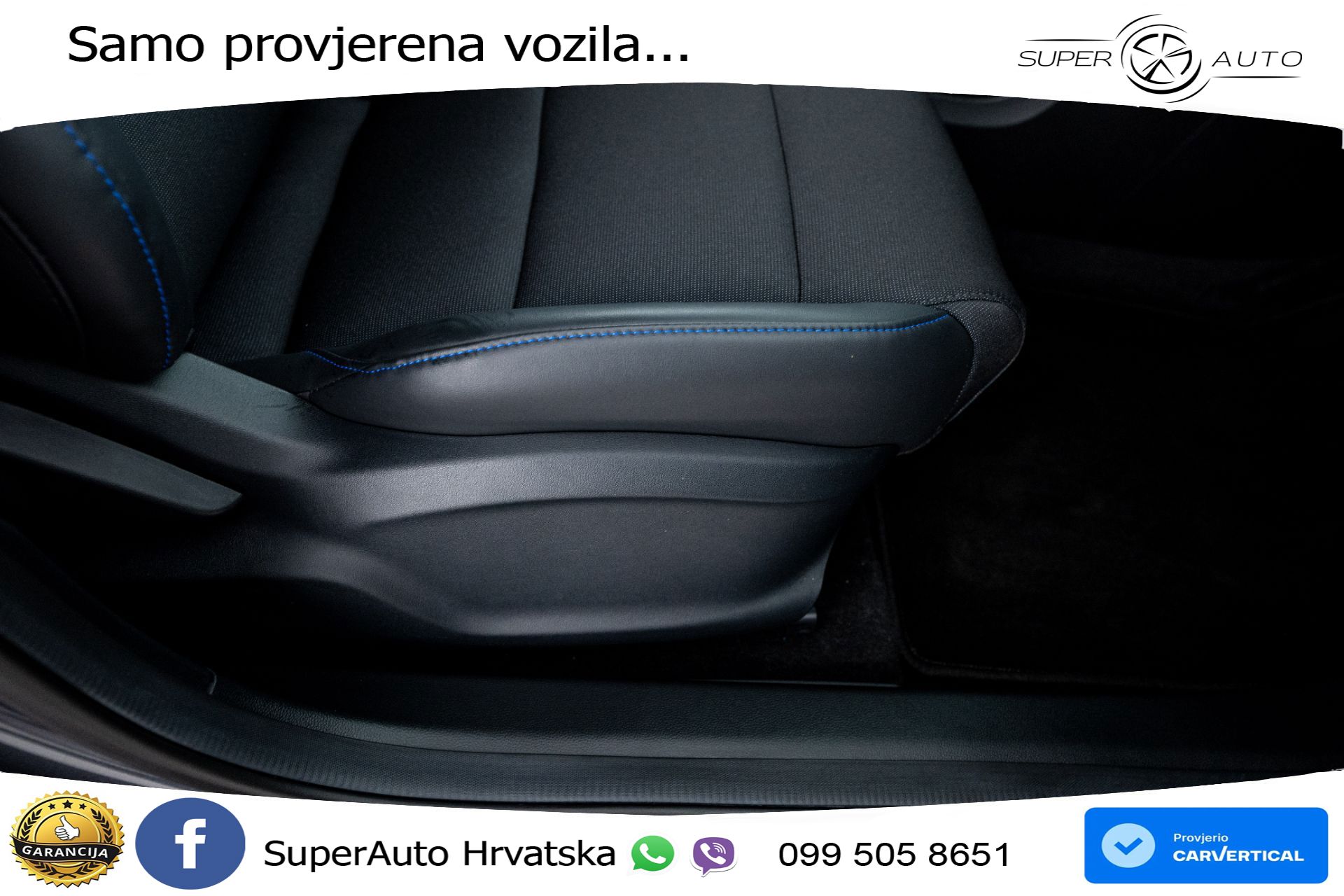 MG 4 64 kWh Luxury 204 KS, ACC+360+VIRT+NAVI