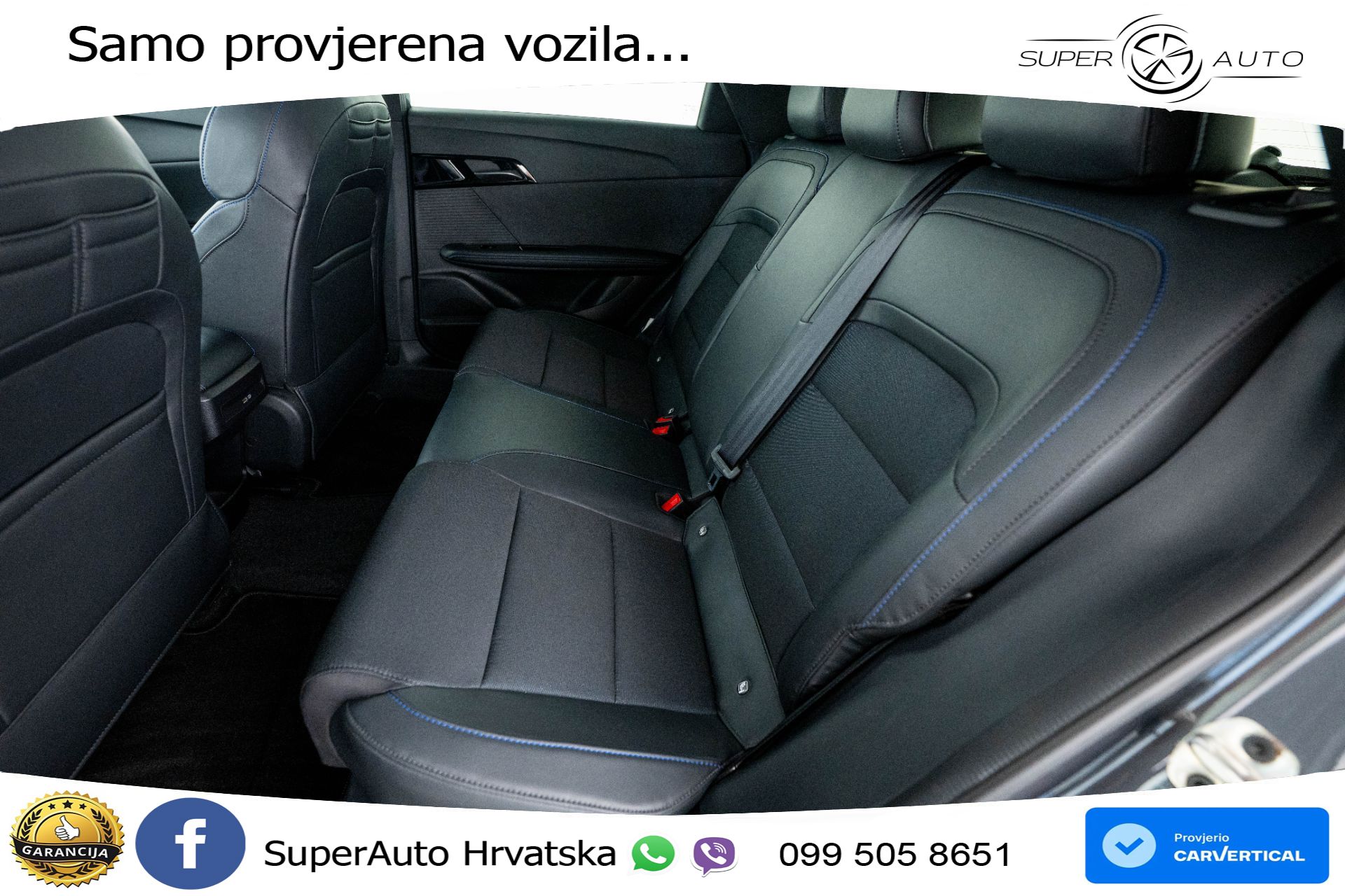 MG 4 64 kWh Luxury 204 KS, ACC+360+VIRT+NAVI
