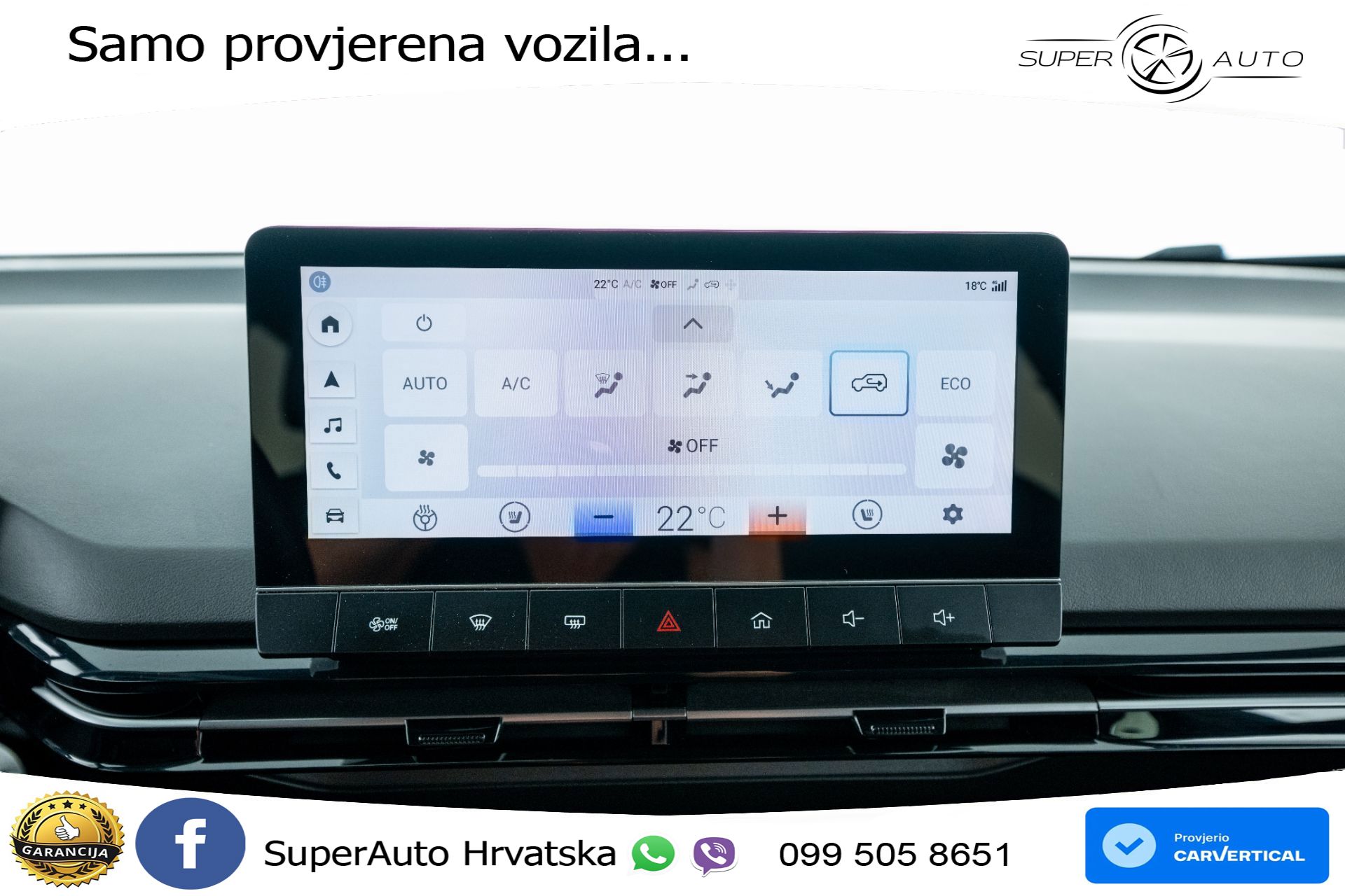 MG 4 64 kWh Luxury 204 KS, ACC+360+VIRT+NAVI