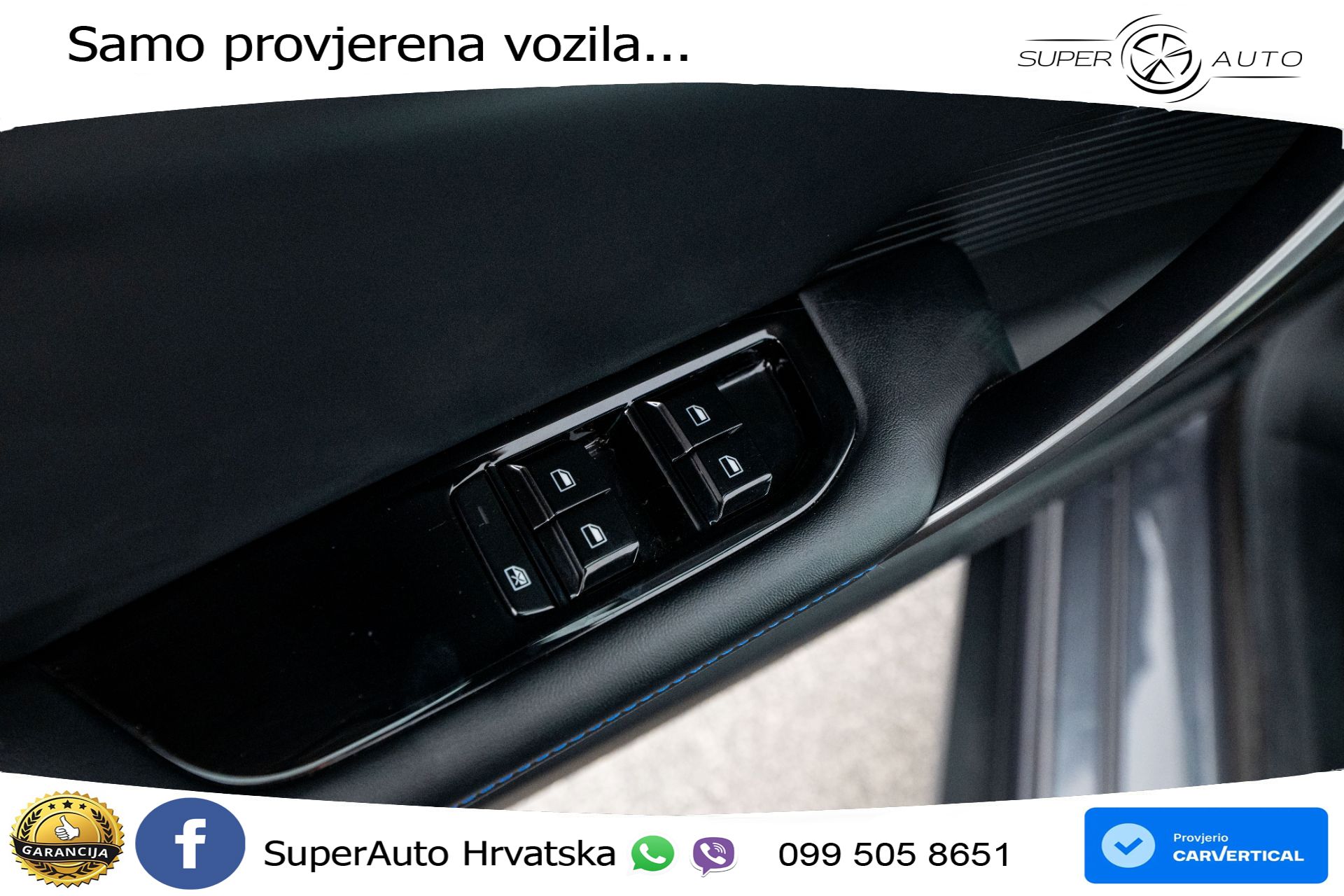 MG 4 64 kWh Luxury 204 KS, ACC+360+VIRT+NAVI
