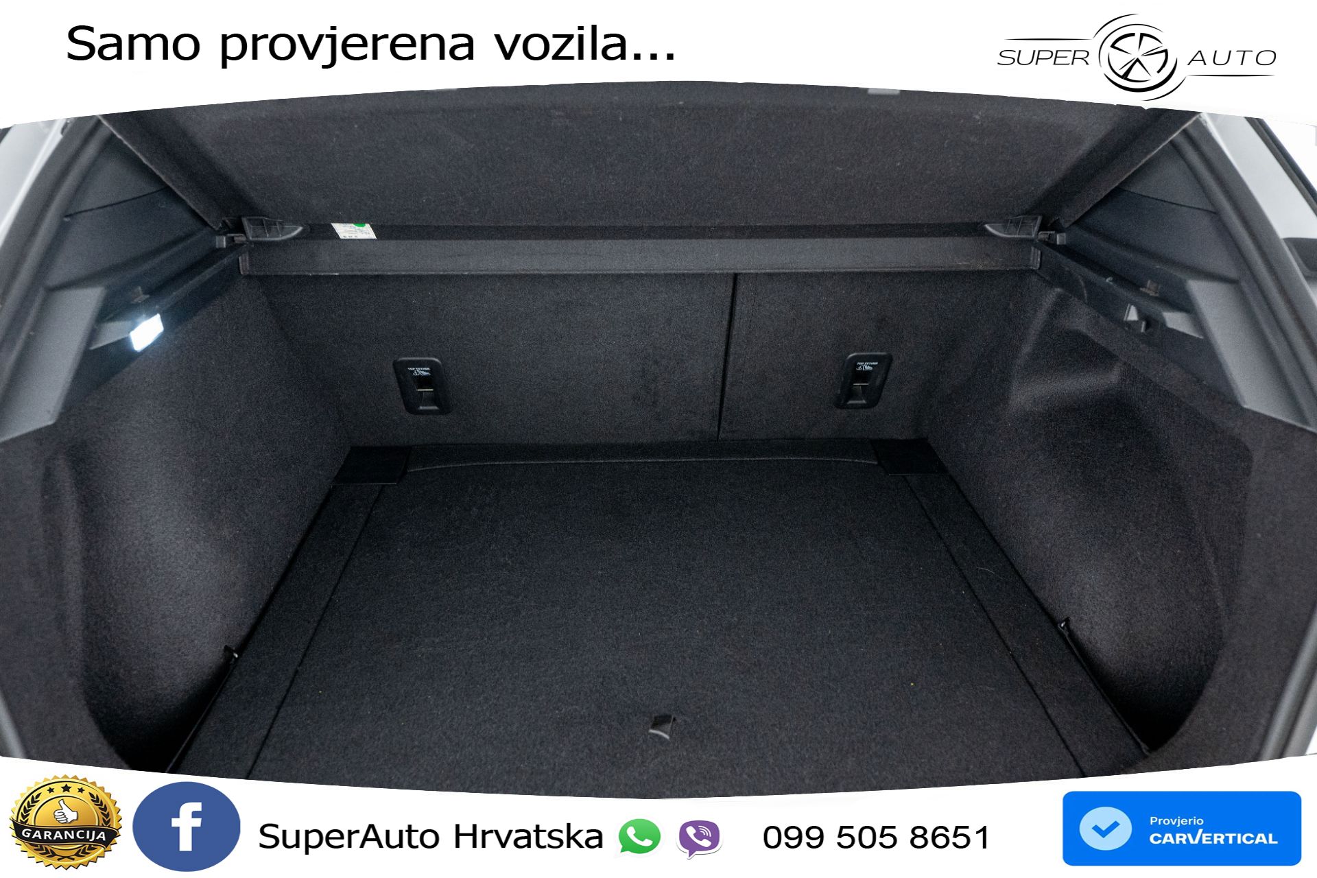 MG 4 64 kWh Luxury 204 KS, ACC+360+VIRT+NAVI