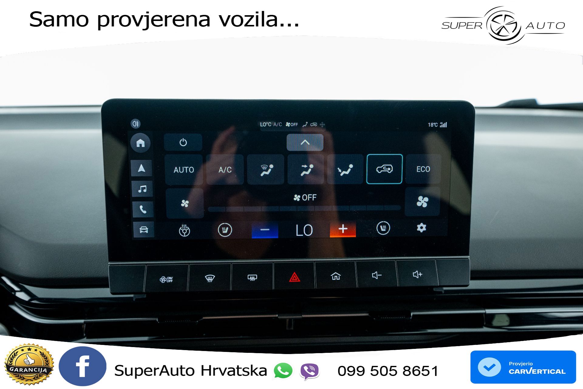 MG 4 64 kWh Luxury 204 KS, ACC+360+VIRT+NAVI