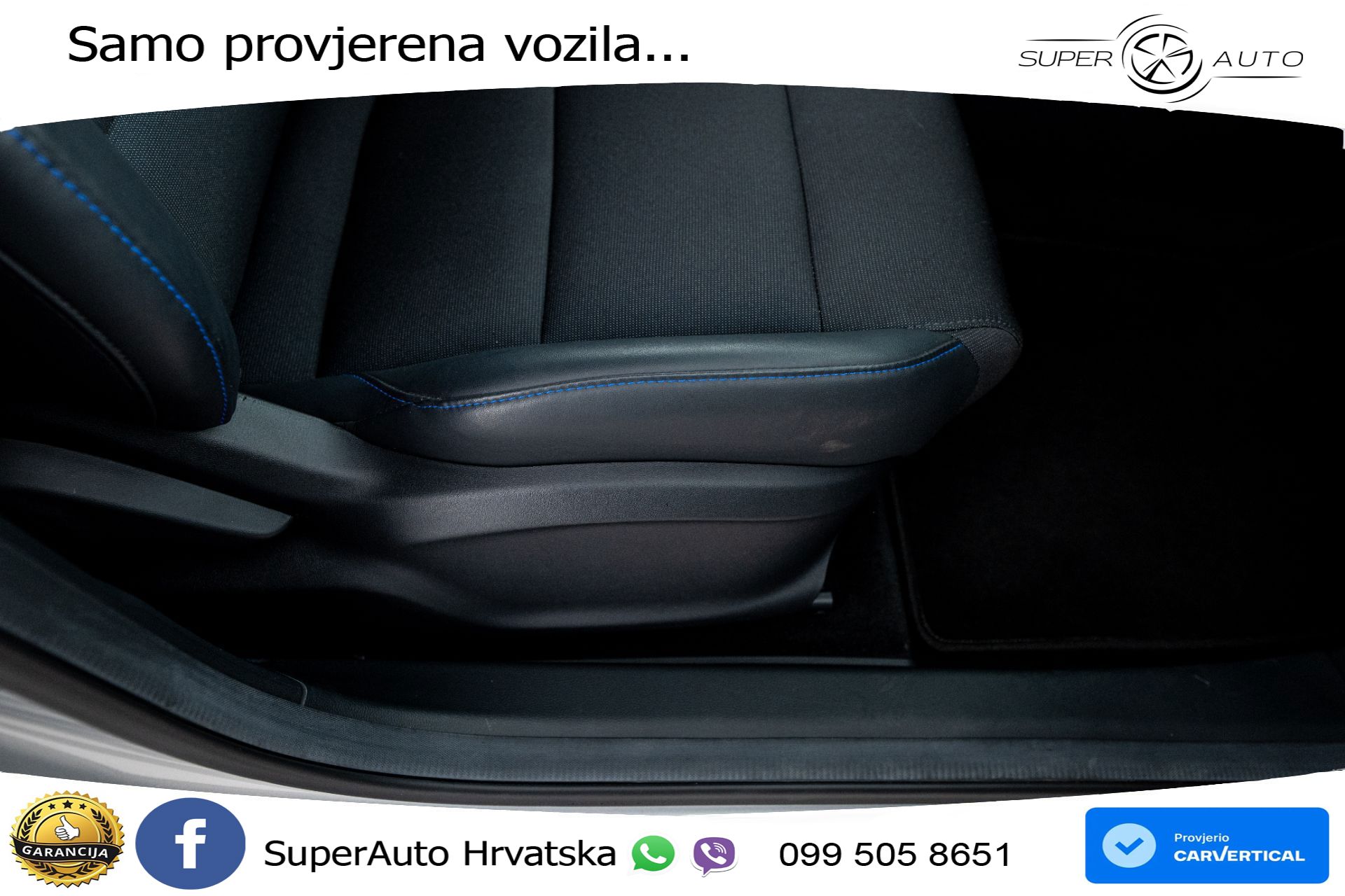 MG 4 64 kWh Luxury 204 KS, ACC+360+VIRT+NAVI