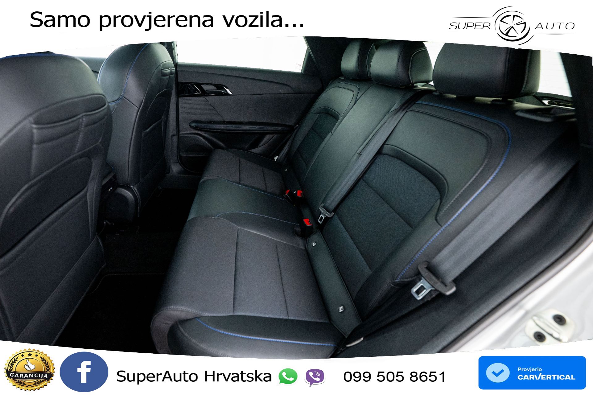 MG 4 64 kWh Luxury 204 KS, ACC+360+VIRT+NAVI