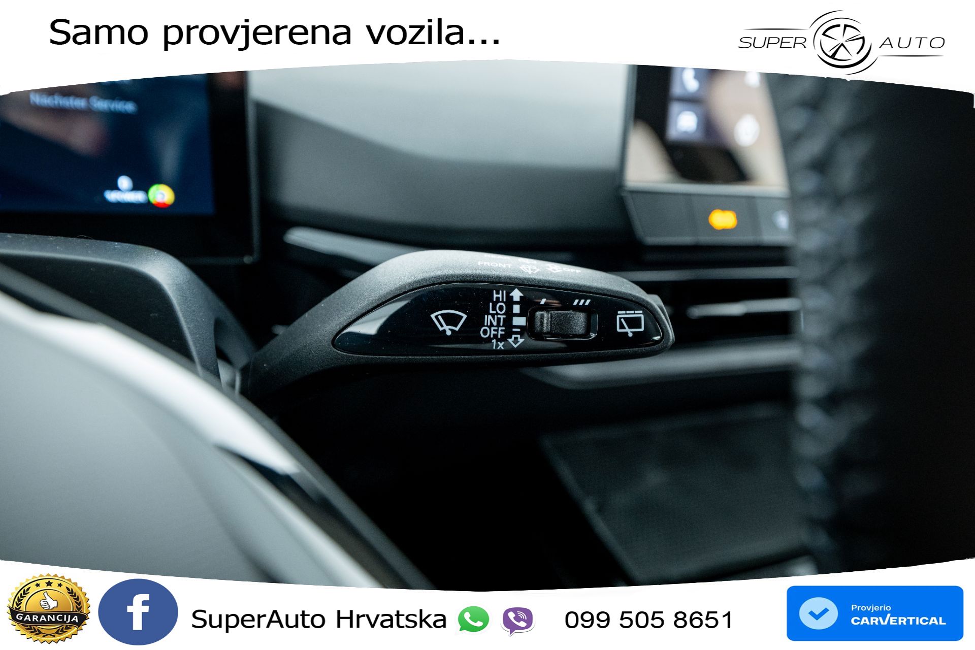 NOVO MG 4 51 KWh 170 KS, ACC+GR SJED+VIRT