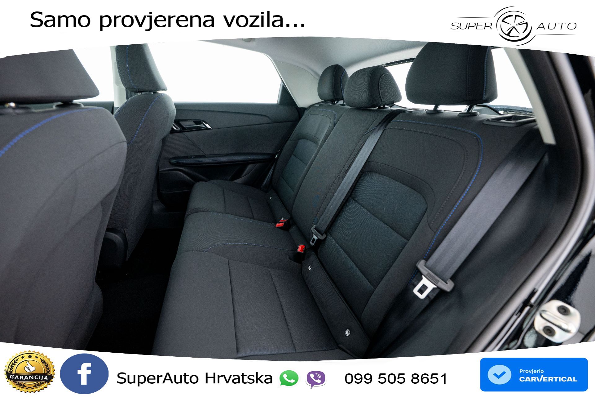 NOVO MG 4 51 KWh 170 KS, ACC+GR SJED+VIRT