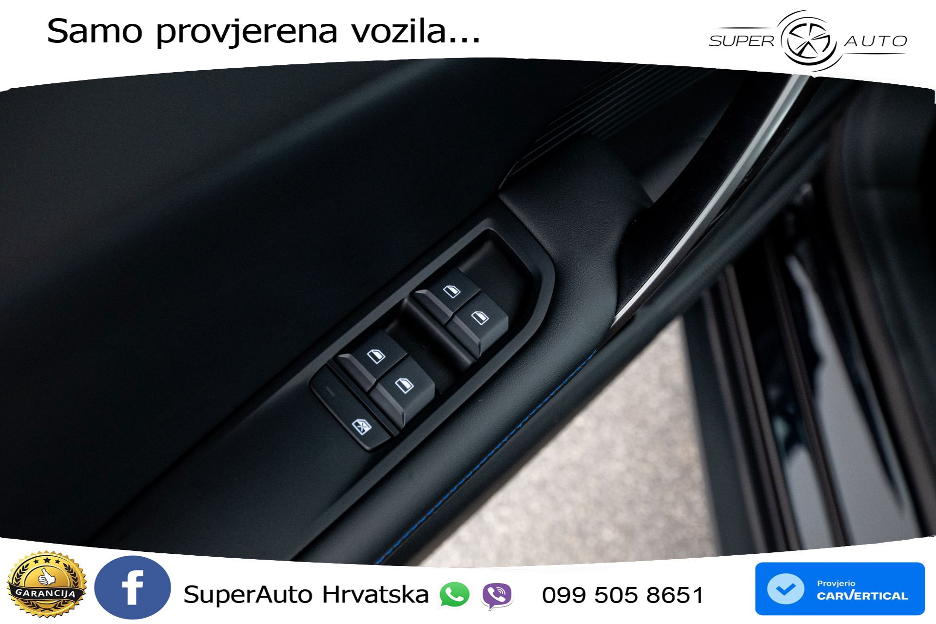 NOVO MG 4 51 KWh 170 KS, ACC+GR SJED+VIRT