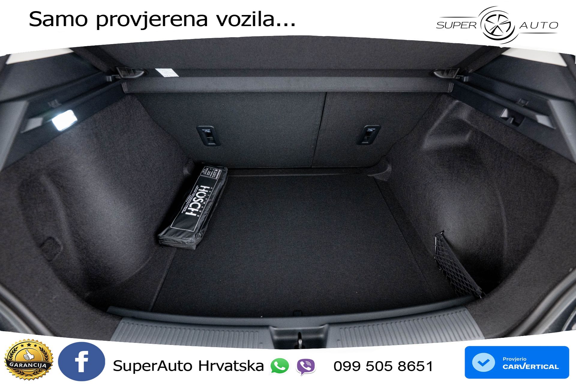 NOVO MG 4 51 KWh 170 KS, ACC+GR SJED+VIRT