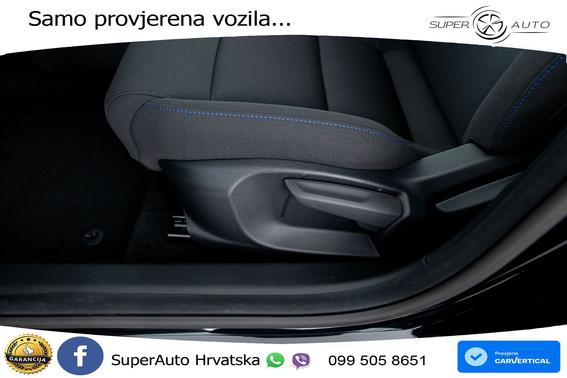 NOVO MG 4 51 KWh 170 KS, ACC+GR SJED+VIRT