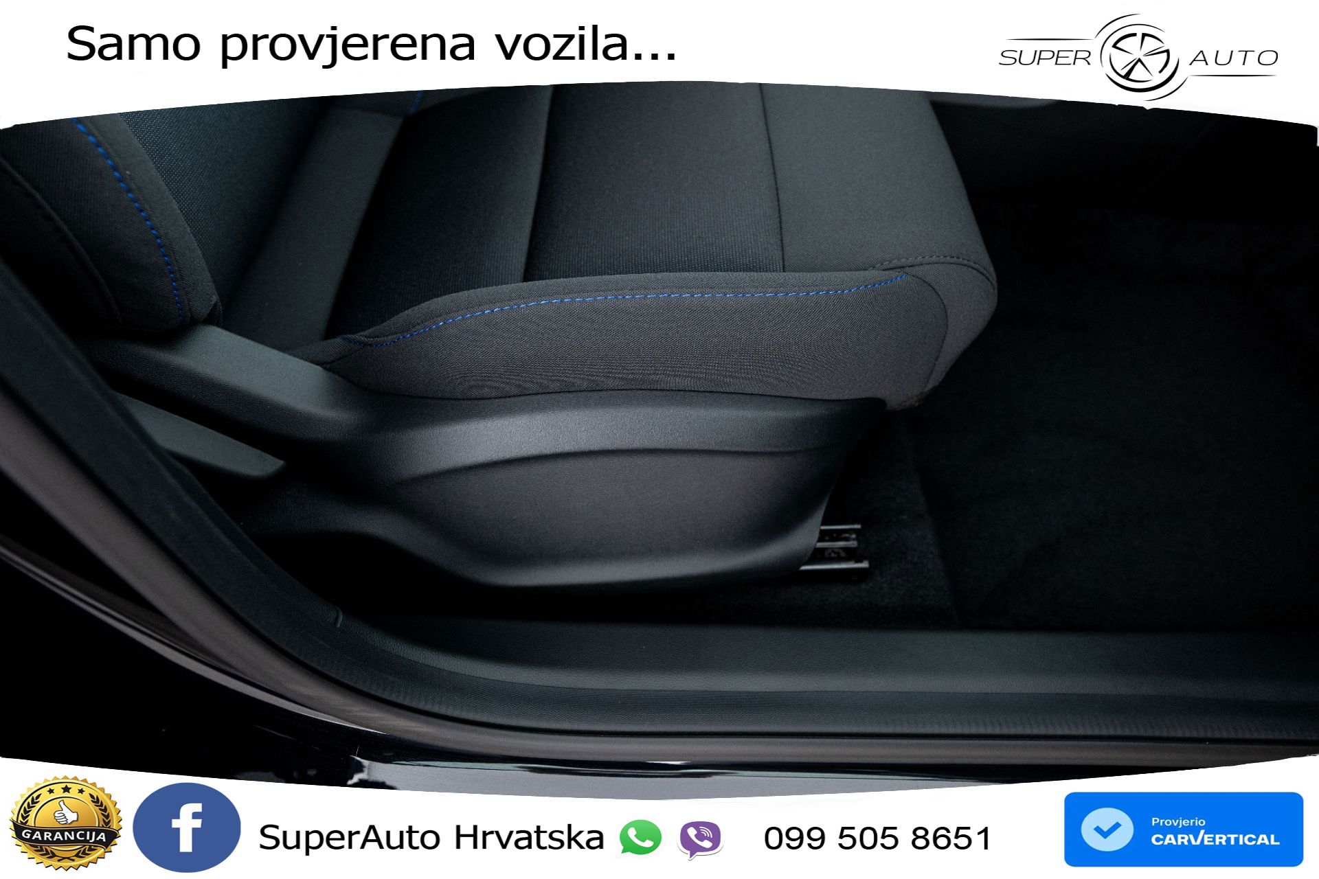 NOVO MG 4 51 KWh 170 KS, ACC+GR SJED+VIRT