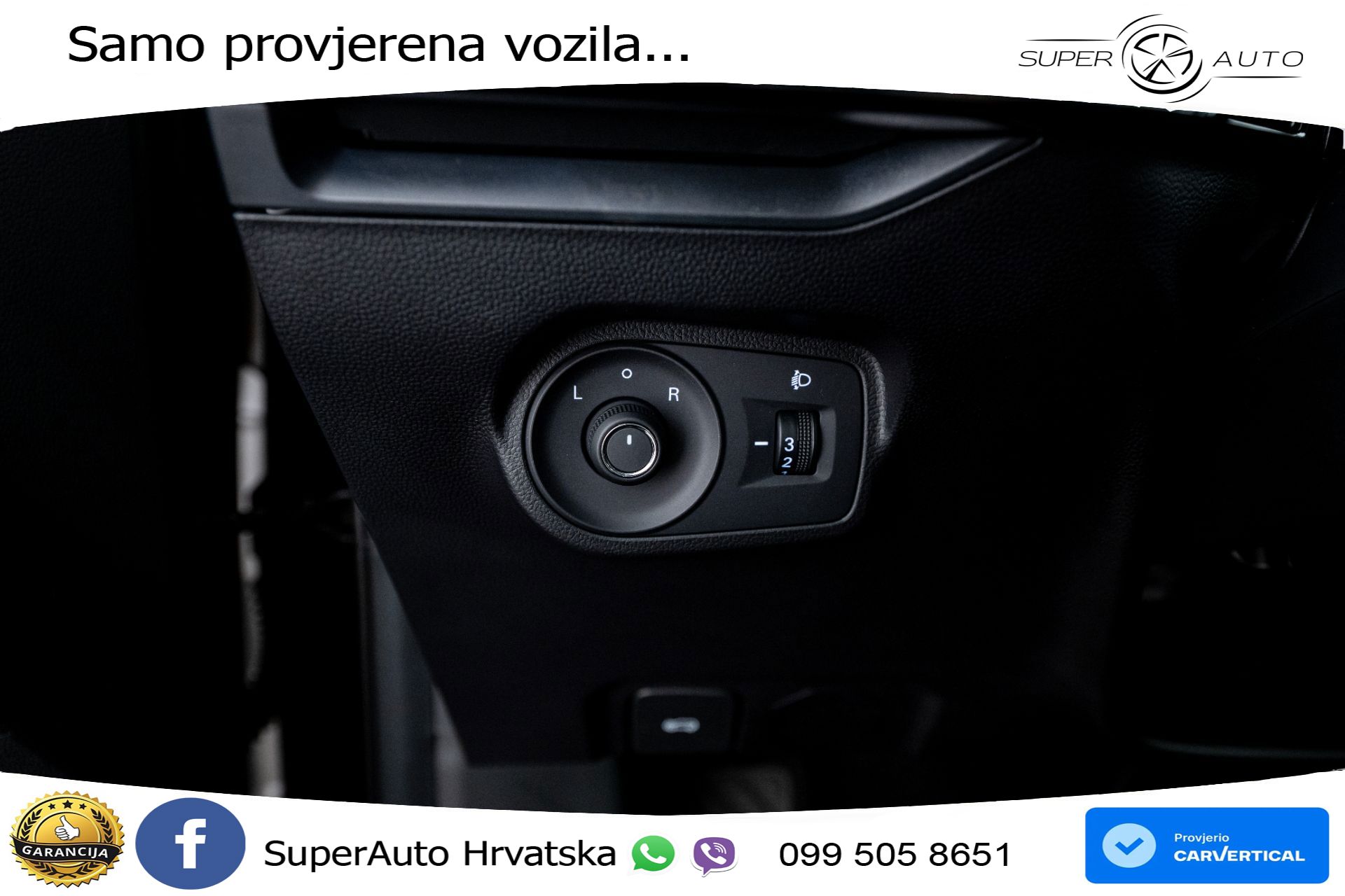 NOVO MG 4 51 KWh 170 KS, ACC+GR SJED+VIRT