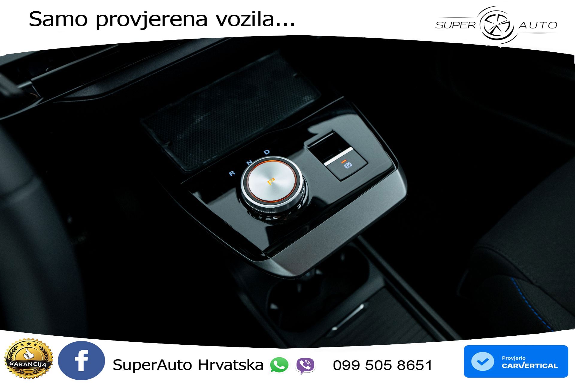NOVO MG 4 51 KWh 170 KS, ACC+GR SJED+VIRT