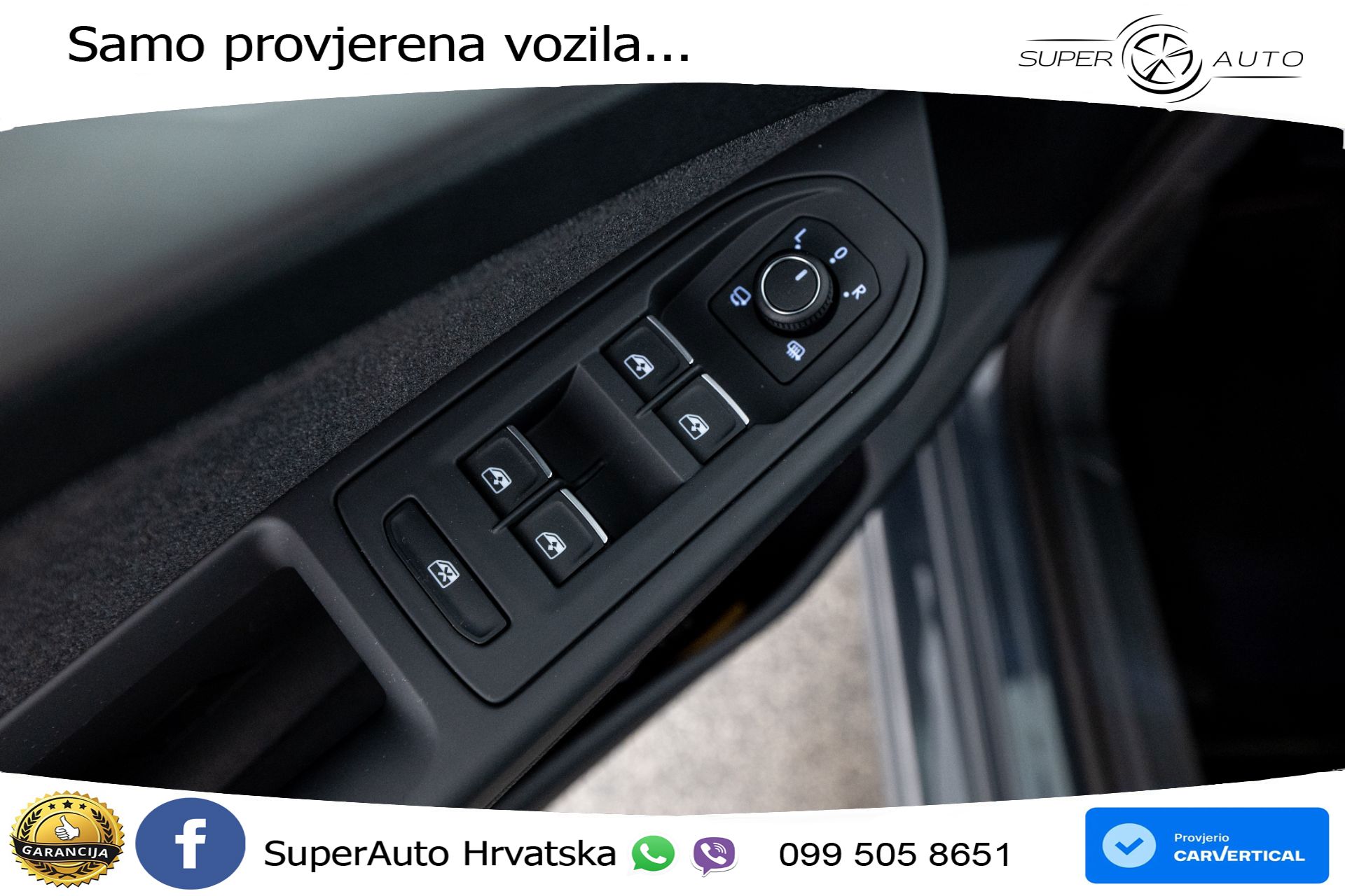 VW Golf Variant 8 1.5 eTSI DSG Life 150 KS, LED+ACC+GR SJED+VIRT+PDC+KUKA