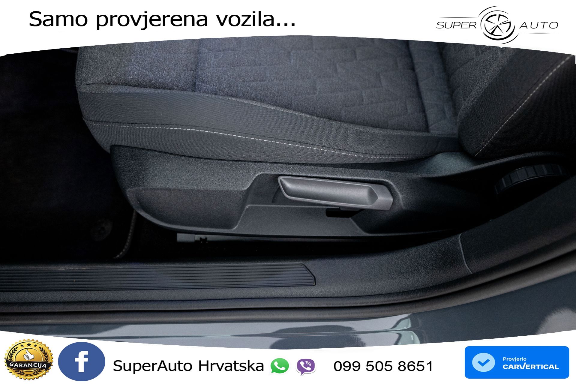 VW Golf Variant 8 1.5 eTSI DSG Life 150 KS, LED+ACC+GR SJED+VIRT+PDC+KUKA