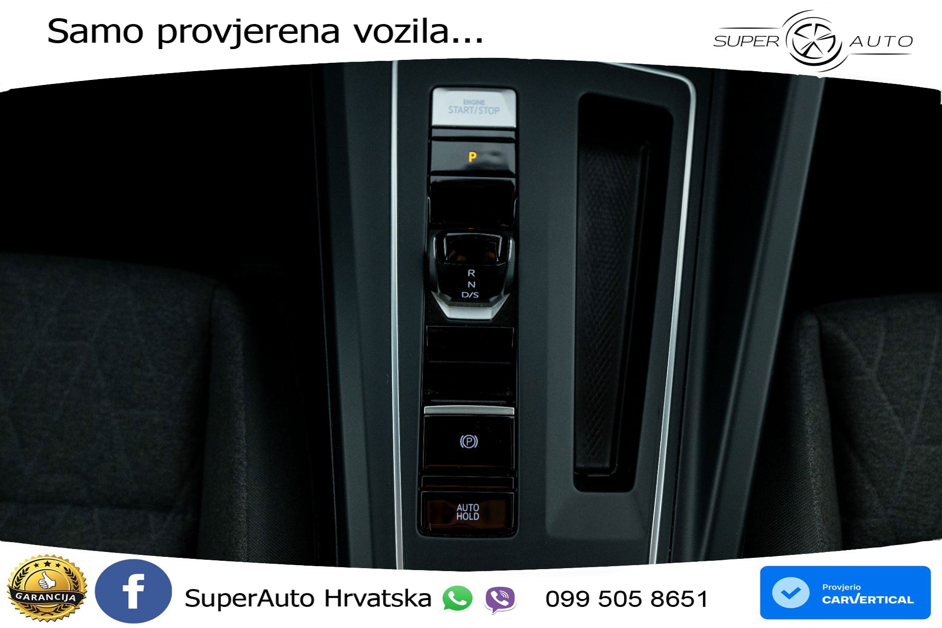 VW Golf Variant 8 1.5 eTSI DSG Life 150 KS, LED+ACC+GR SJED+VIRT+PDC+KUKA