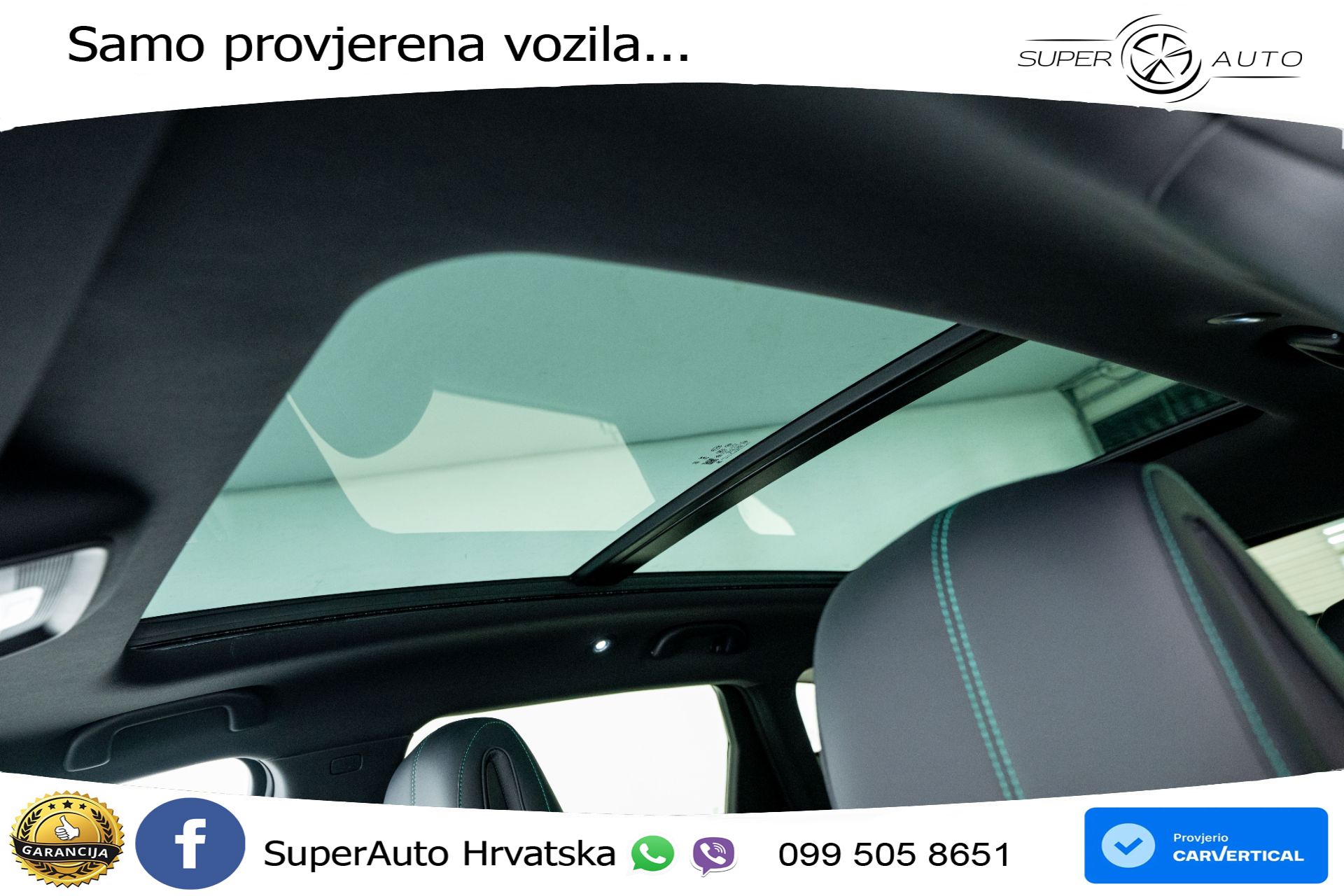 NOVO BYD Seal U DM-i 1.5L AWD Aut. Design 324 KS, ACC+360+GR SJED+PANO+HEAD+VIRT
