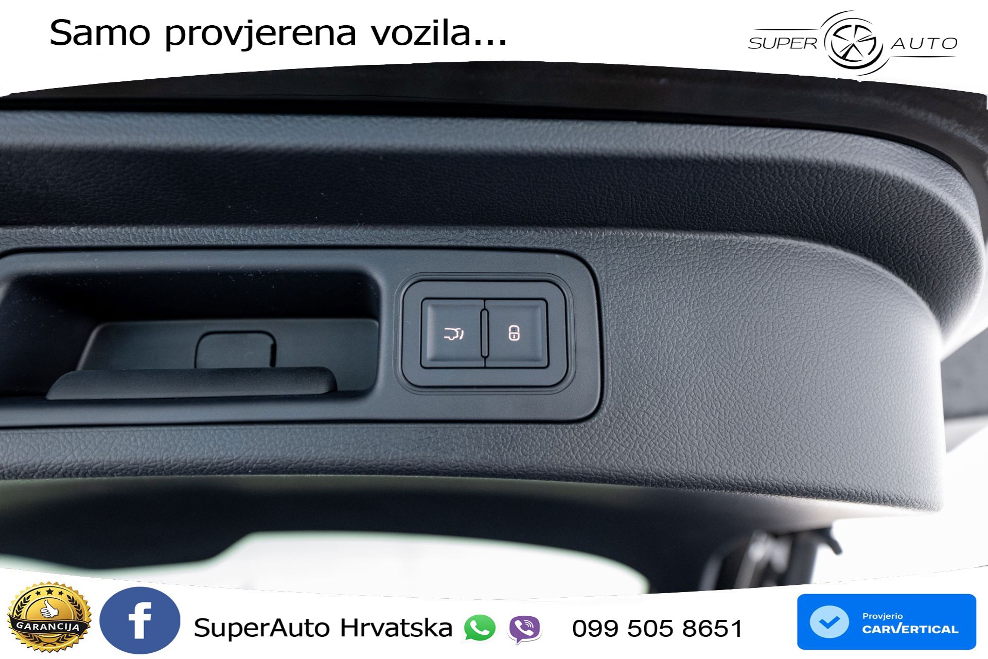 NOVO BYD Seal U DM-i 1.5L AWD Aut. Design 324 KS, ACC+360+GR SJED+PANO+HEAD+VIRT