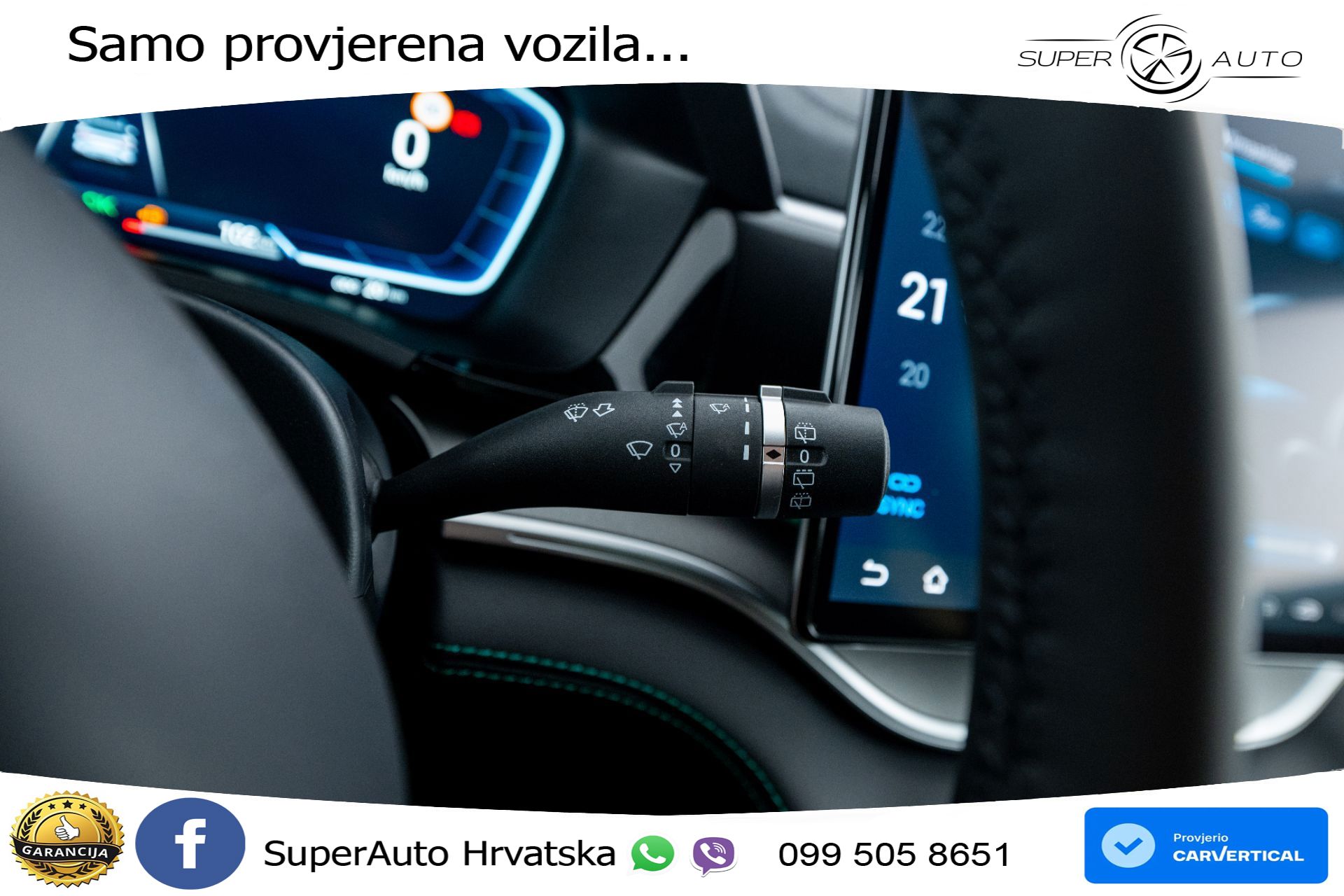 NOVO BYD Seal U DM-i 1.5L AWD Aut. Design 324 KS, ACC+360+GR SJED+PANO+HEAD+VIRT