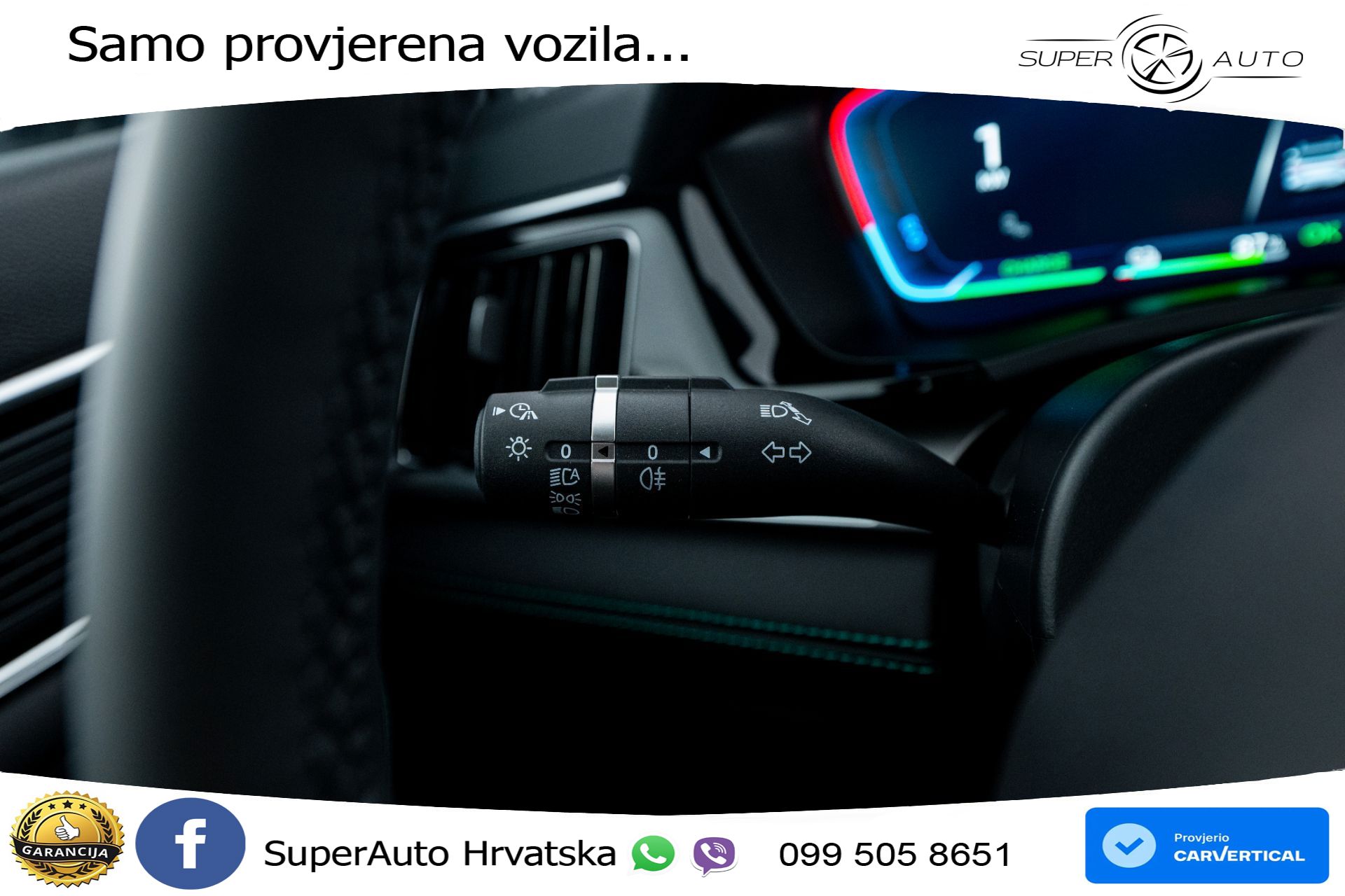 NOVO BYD Seal U DM-i 1.5L AWD Aut. Design 324 KS, ACC+360+GR SJED+PANO+HEAD+VIRT