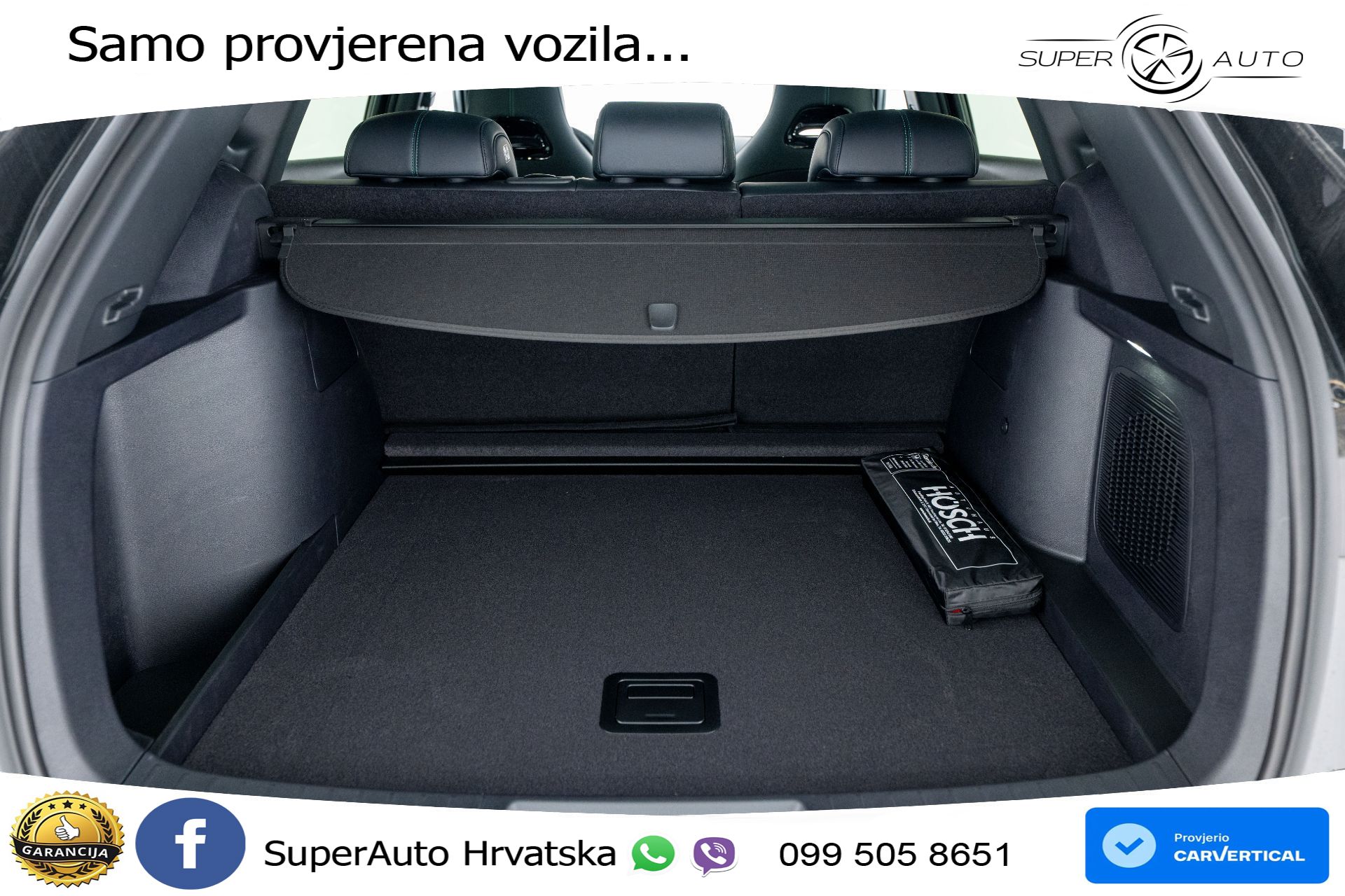NOVO BYD Seal U DM-i 1.5L AWD Aut. Design 324 KS, ACC+360+GR SJED+PANO+HEAD+VIRT
