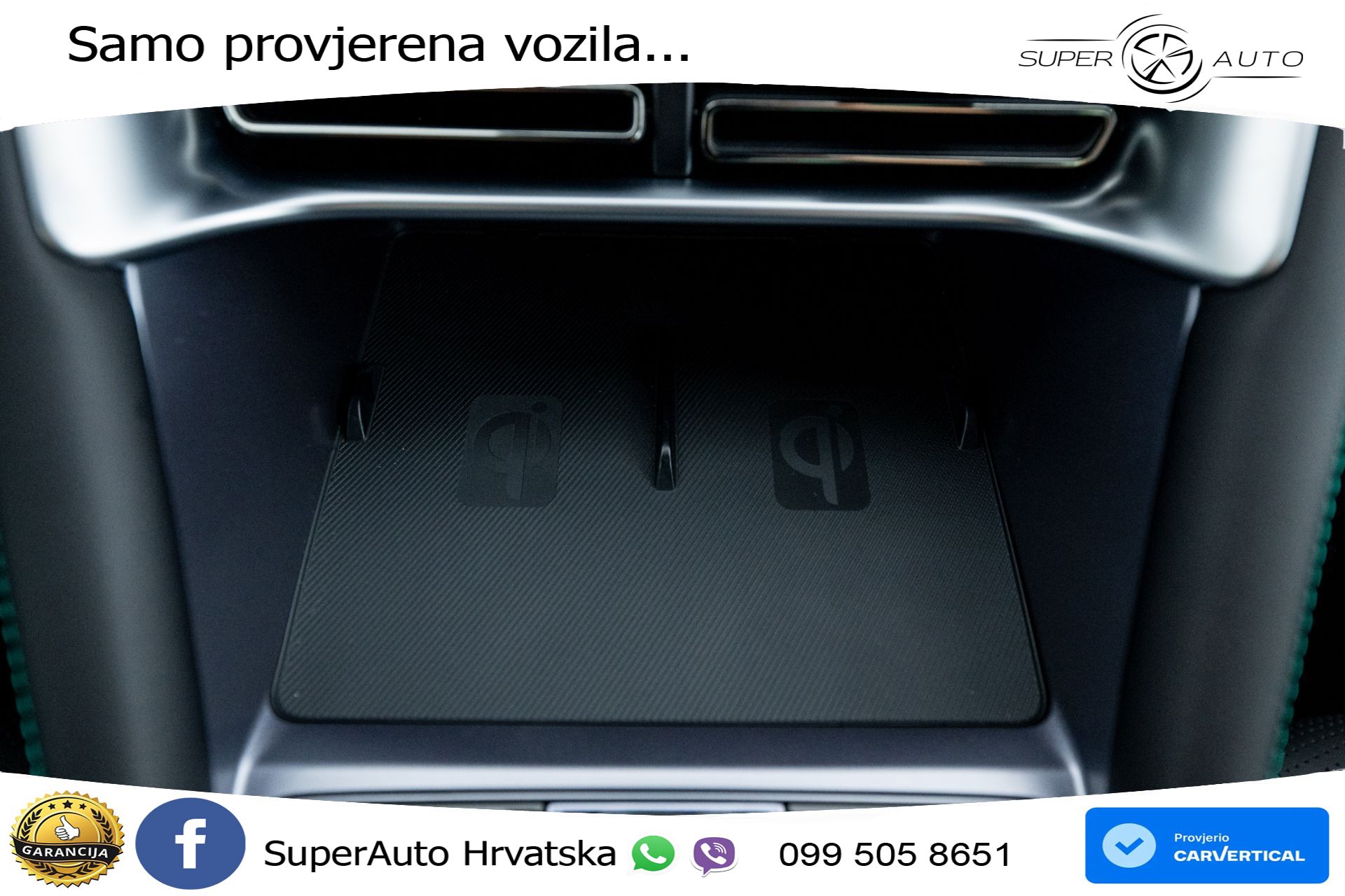 NOVO BYD Seal U DM-i 1.5L AWD Aut. Design 324 KS, ACC+360+GR SJED+PANO+HEAD+VIRT