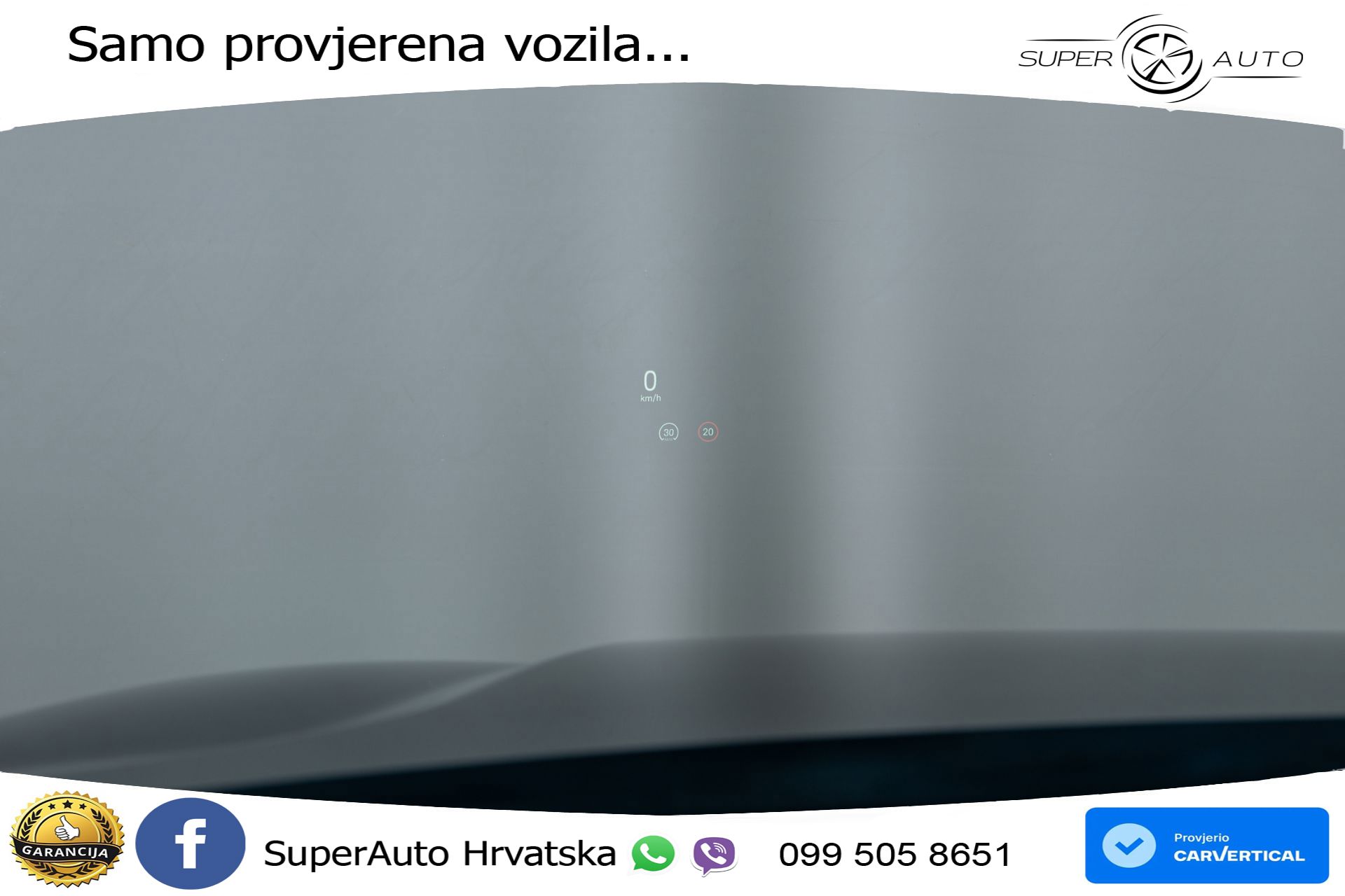 NOVO BYD Seal U DM-i 1.5L AWD Aut. Design 324 KS, ACC+360+GR SJED+PANO+HEAD+VIRT