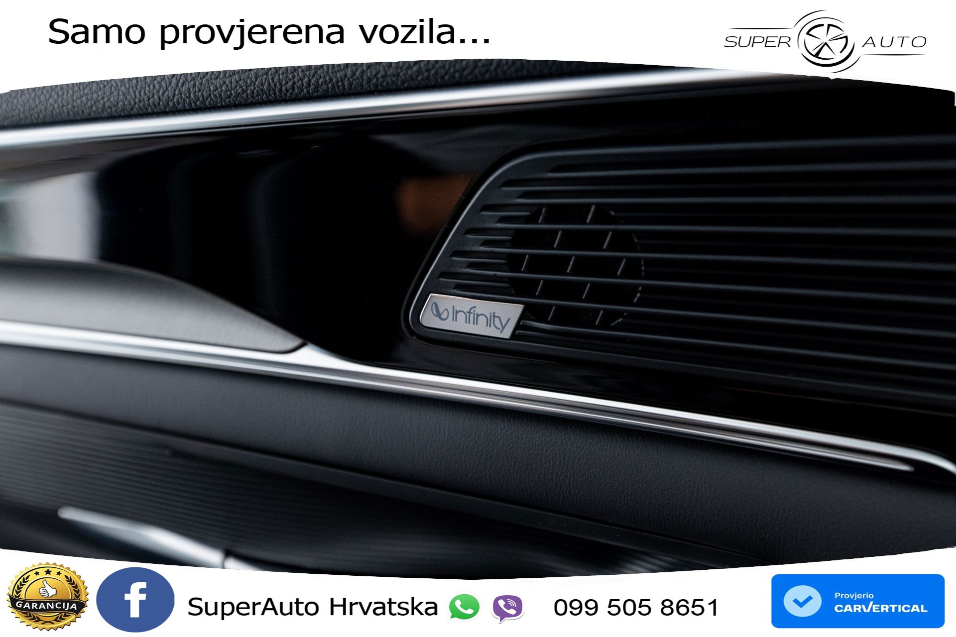 NOVO BYD Seal U DM-i 1.5L AWD Aut. Design 324 KS, ACC+360+GR SJED+PANO+HEAD+VIRT