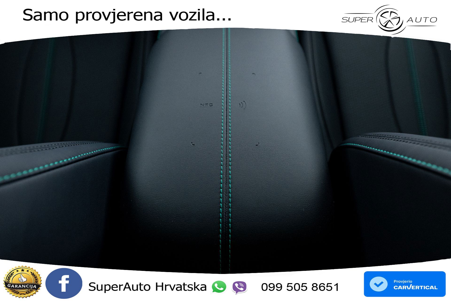 NOVO BYD Seal U DM-i 1.5L AWD Aut. Design 324 KS, ACC+360+GR SJED+PANO+HEAD+VIRT
