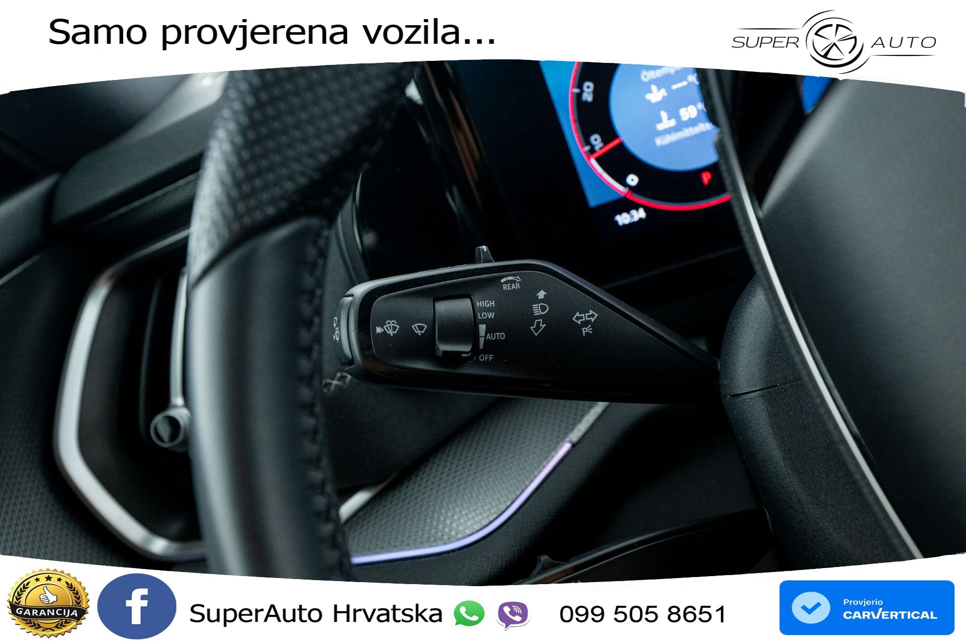 Škoda Kodiaq 2.0 TDI DSG Sportline 150 KS, 7-SJED+KAM+GR SJED+VIRT+NAVI