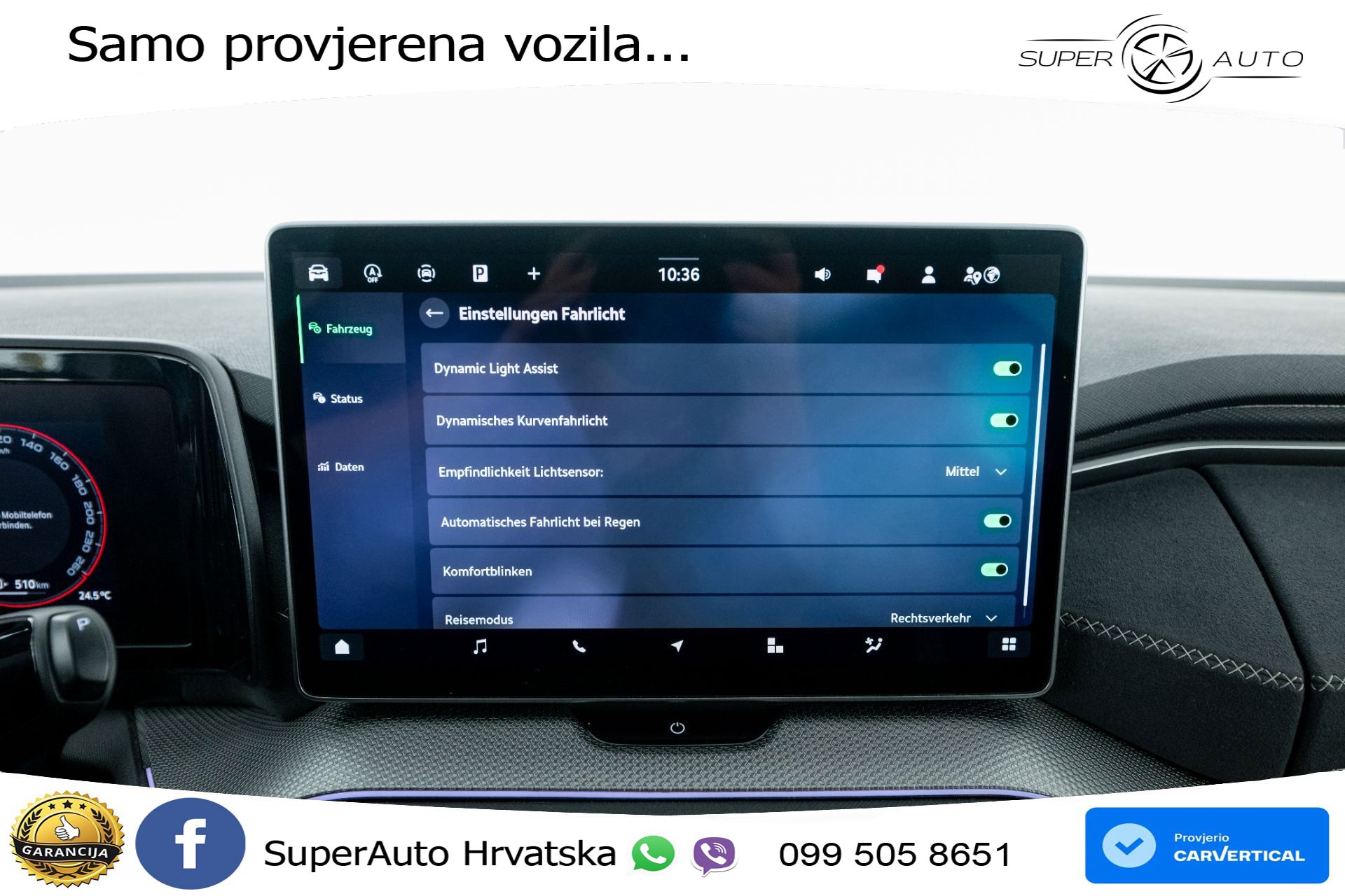 Škoda Kodiaq 2.0 TDI DSG Sportline 150 KS, 7-SJED+KAM+GR SJED+VIRT+NAVI