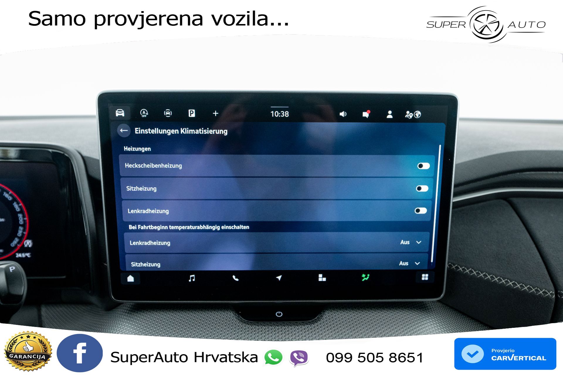 Škoda Kodiaq 2.0 TDI DSG Sportline 150 KS, 7-SJED+KAM+GR SJED+VIRT+NAVI
