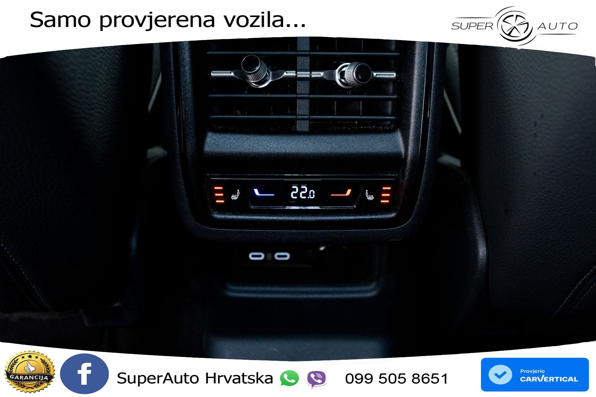Škoda Kodiaq 2.0 TDI DSG Sportline 150 KS, 7-SJED+KAM+GR SJED+VIRT+NAVI