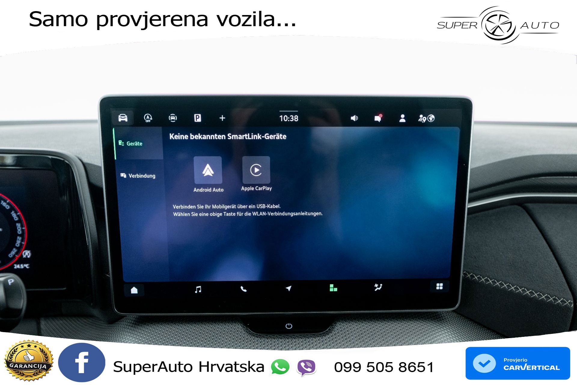 Škoda Kodiaq 2.0 TDI DSG Sportline 150 KS, 7-SJED+KAM+GR SJED+VIRT+NAVI
