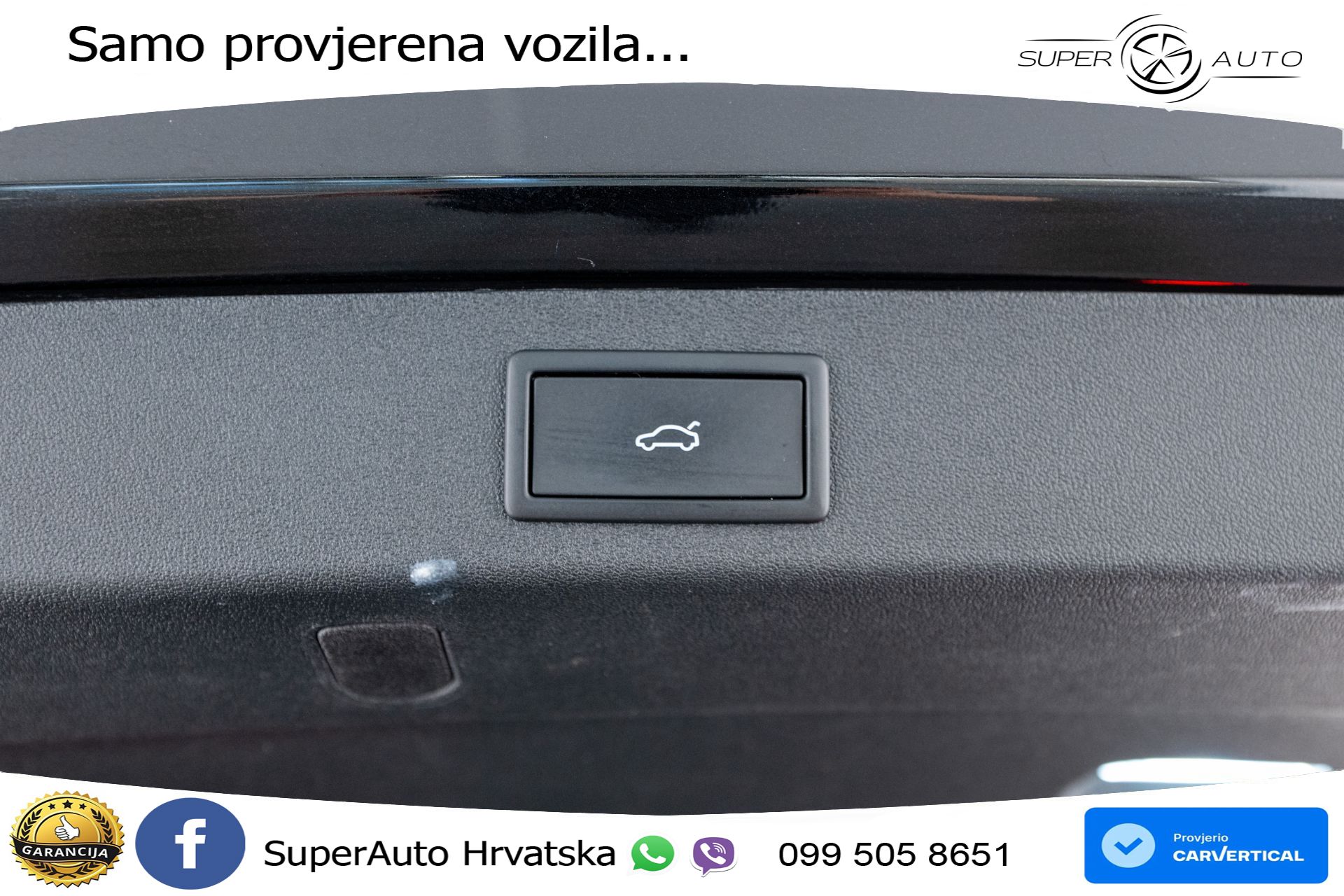 Škoda Kodiaq 2.0 TDI DSG Sportline 150 KS, 7-SJED+KAM+GR SJED+VIRT+NAVI